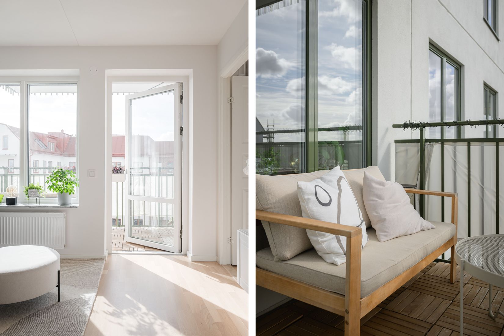 Bostadsrätt, Vetefältsgatan 11, Limhamn - Elinegård, Malmö