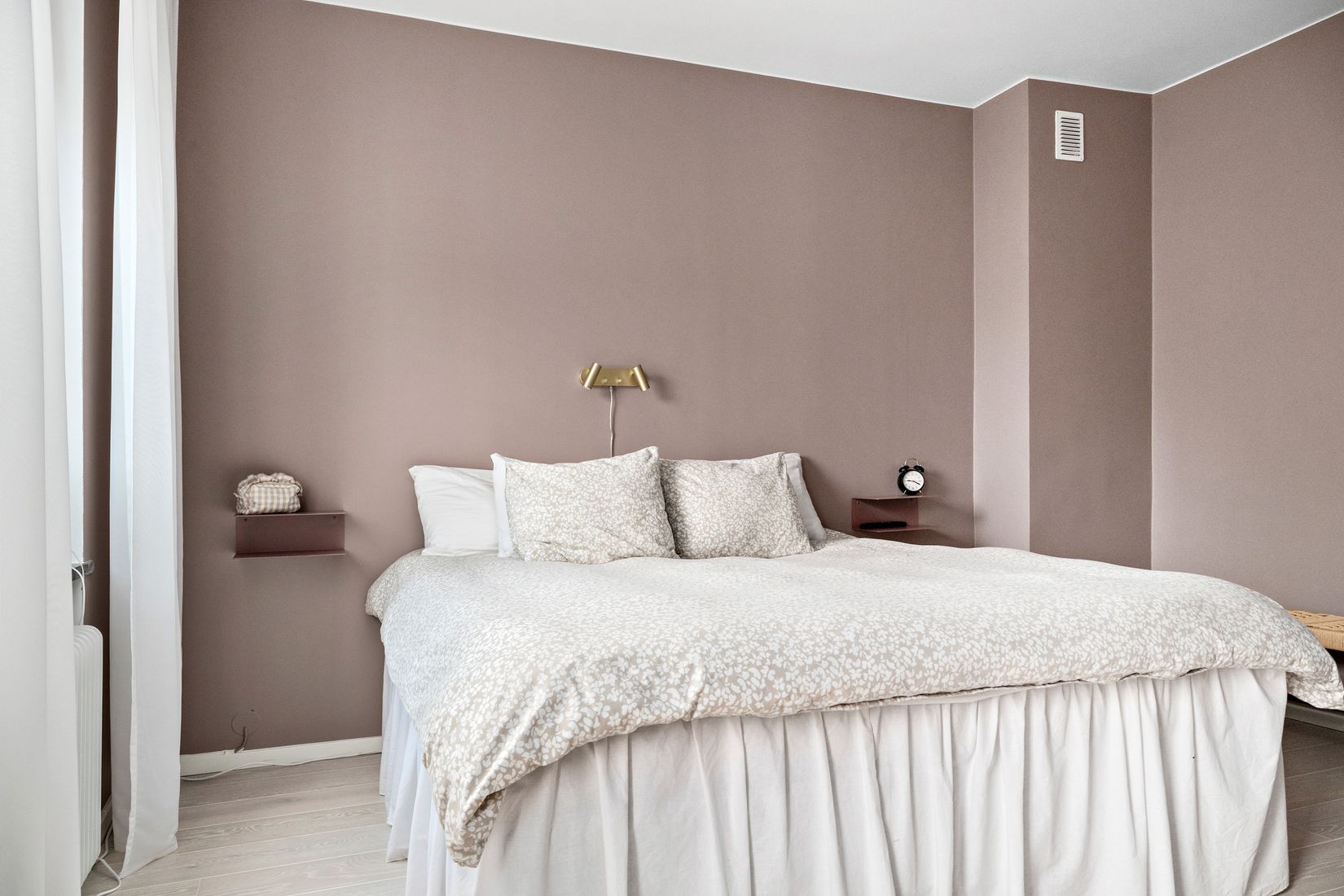 Bostadsrätt, Östra Kristinelundsvägen 13, Slottstaden/Ribersborg, Malmö