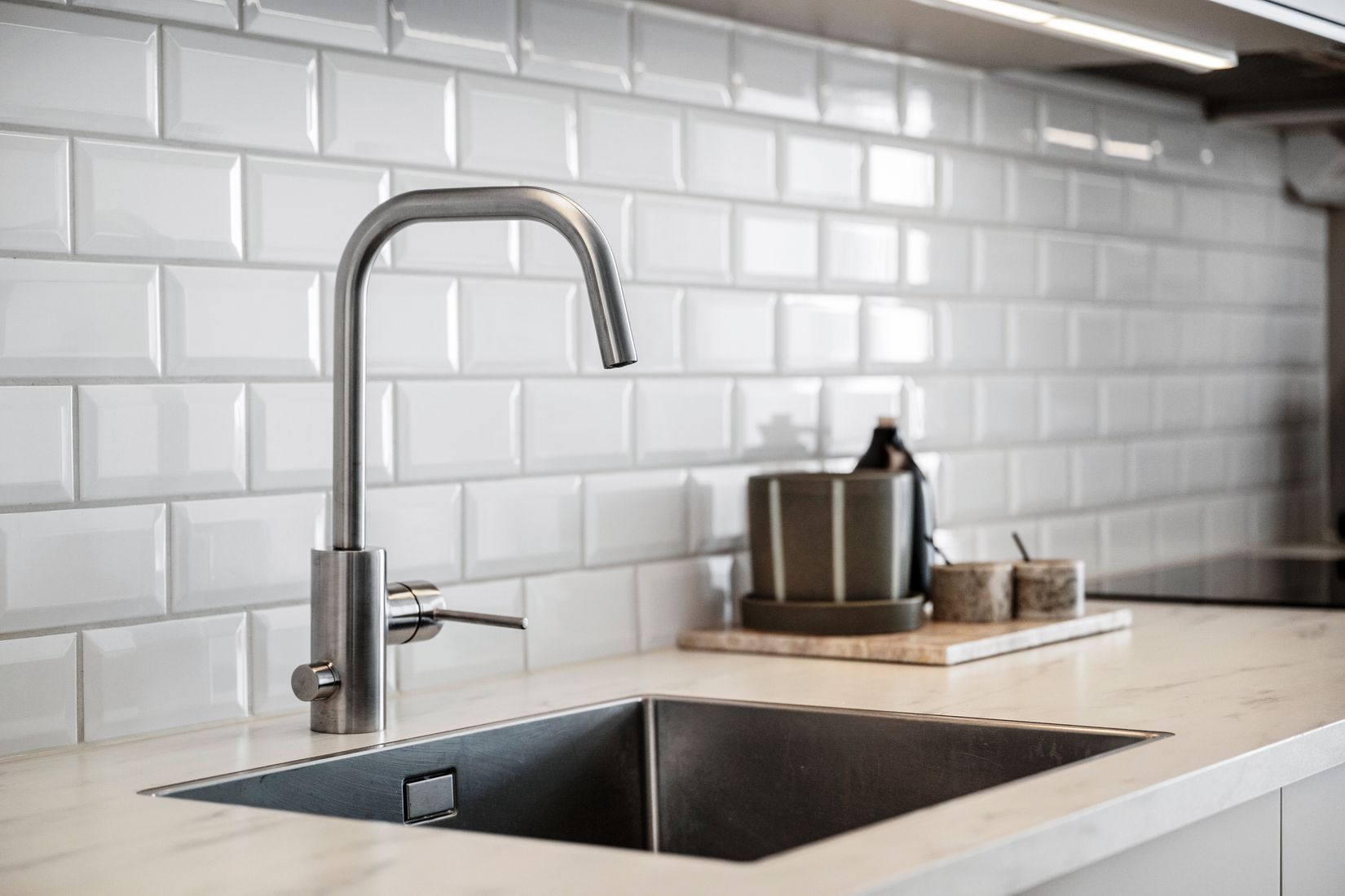 Bostadsrätt, Östra Kristinelundsvägen 13, Slottstaden/Ribersborg, Malmö