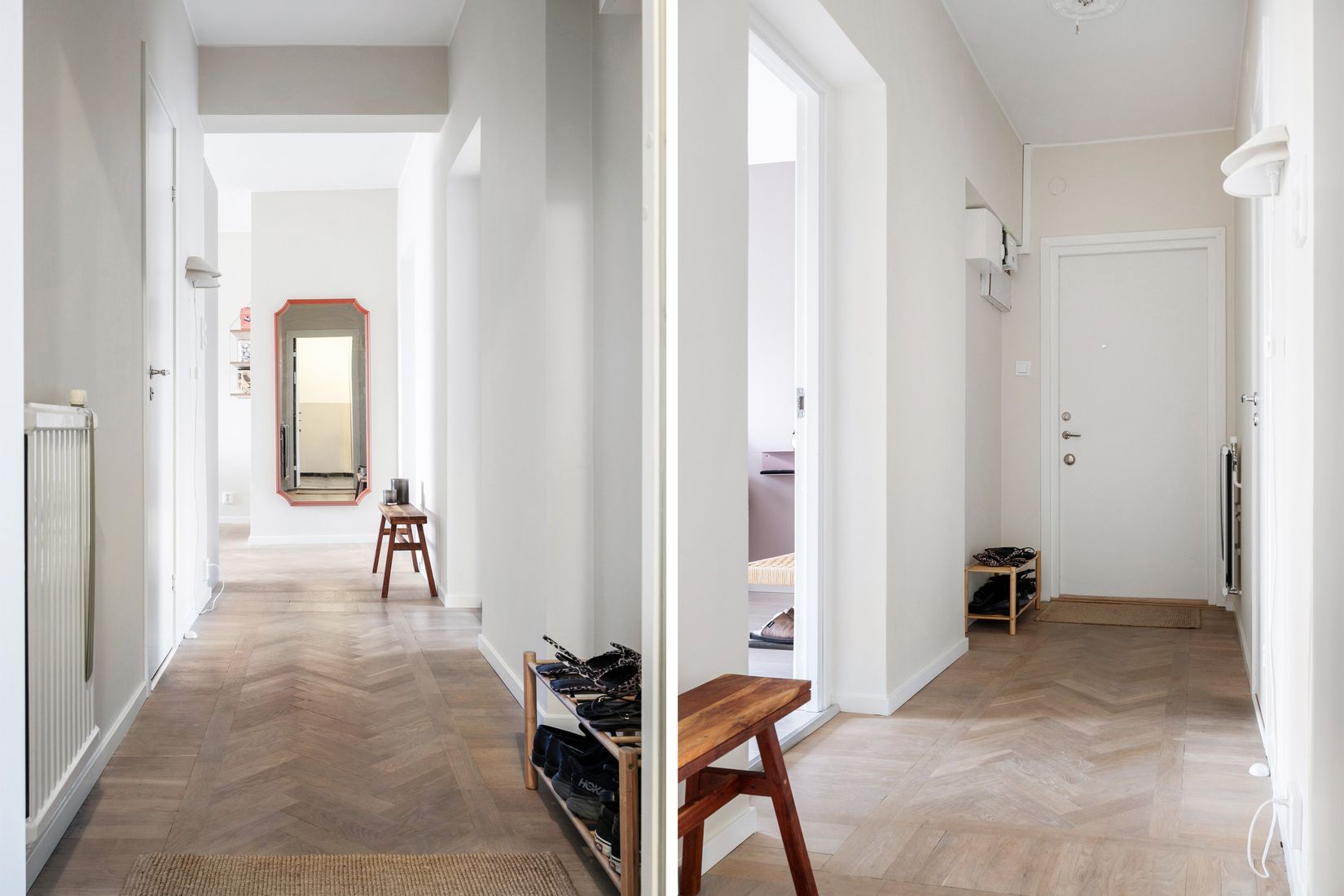 Bostadsrätt, Östra Kristinelundsvägen 13, Slottstaden/Ribersborg, Malmö