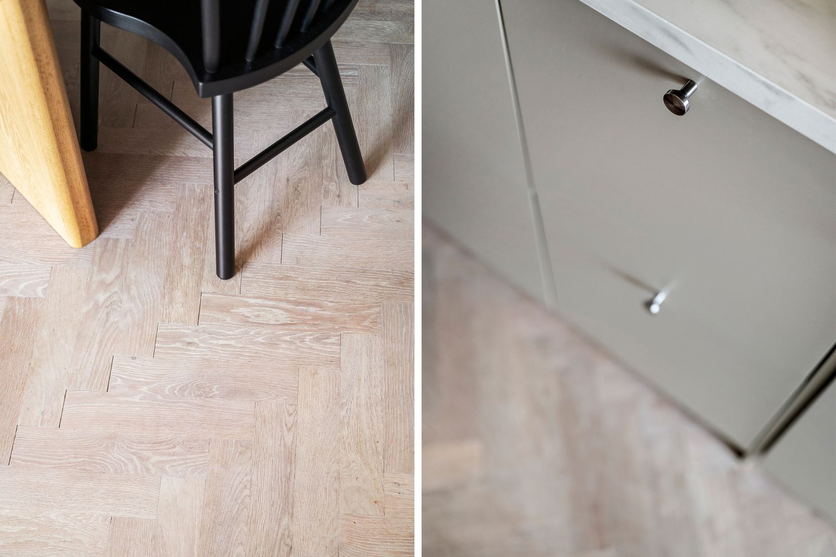 Bostadsrätt, Östra Kristinelundsvägen 13, Slottstaden/Ribersborg, Malmö