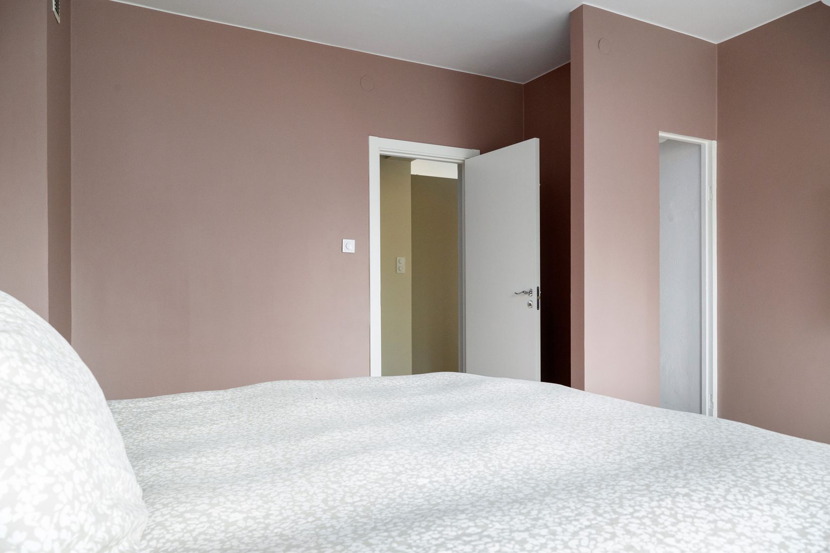 Bostadsrätt, Östra Kristinelundsvägen 13, Slottstaden/Ribersborg, Malmö