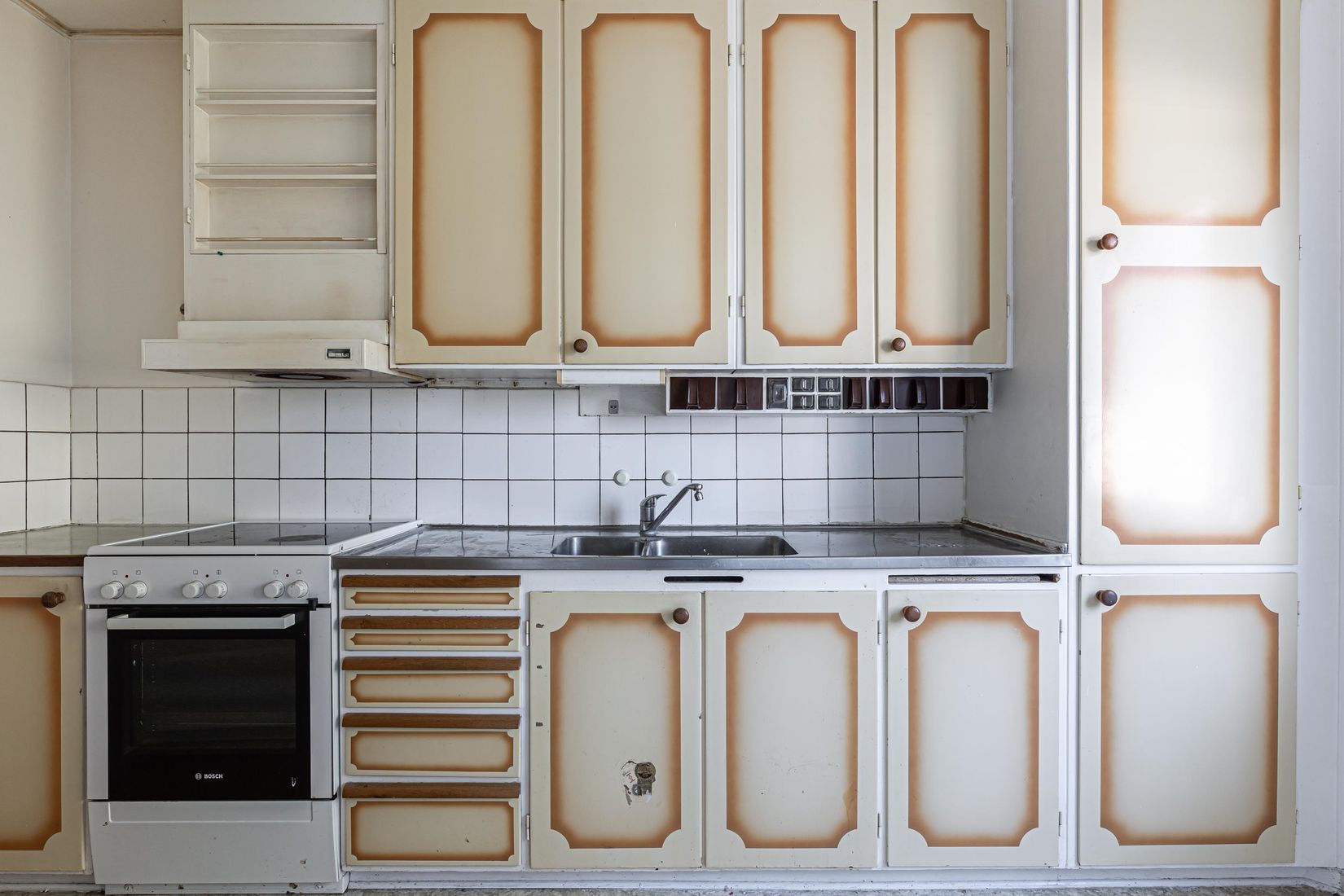 Bostadsrätt, Torsgatan 25D, Nyckelberget, Köping