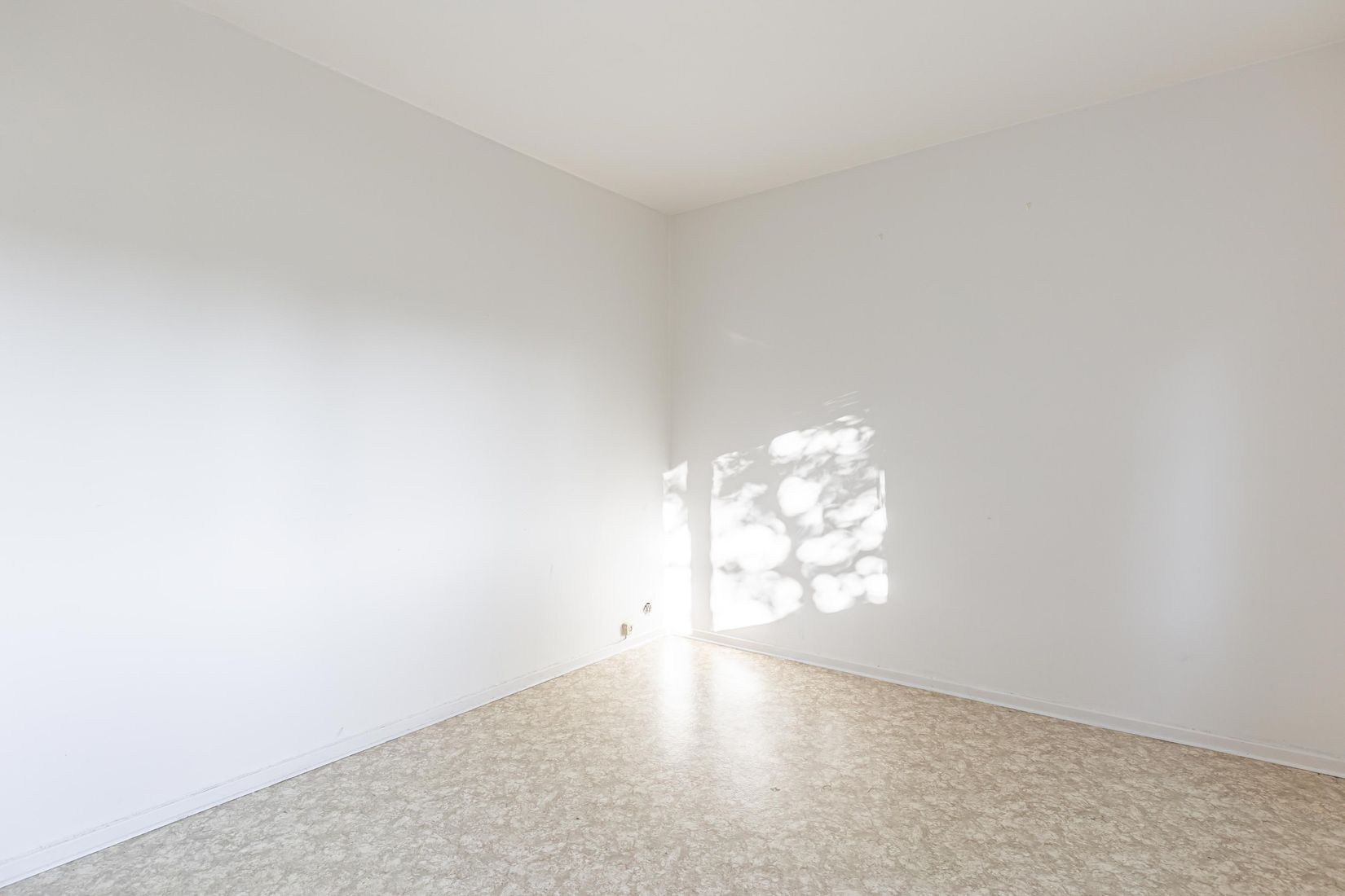 Bostadsrätt, Torsgatan 25D, Nyckelberget, Köping