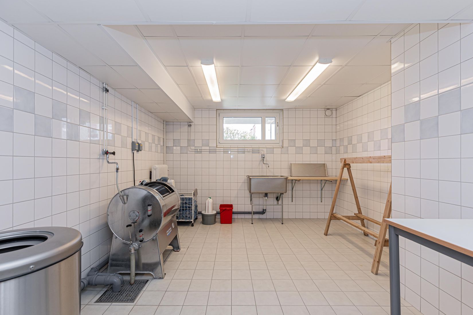 Bostadsrätt, Torsgatan 25D, Nyckelberget, Köping