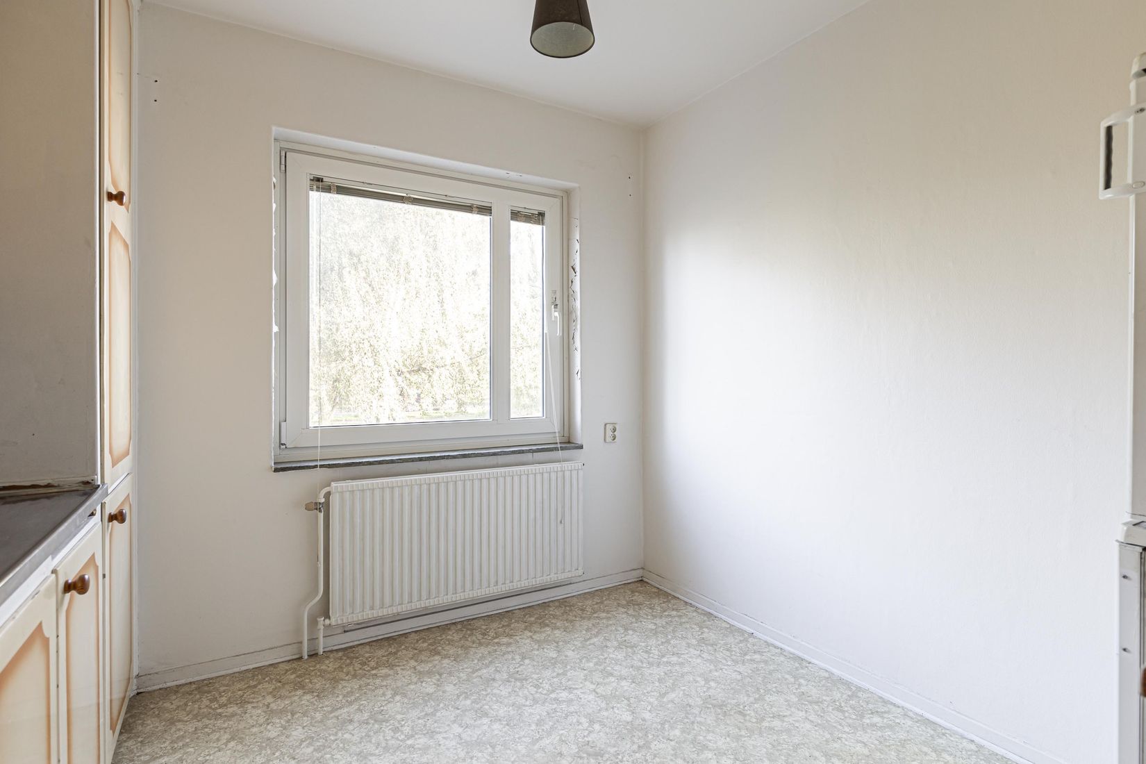 Bostadsrätt, Torsgatan 25D, Nyckelberget, Köping