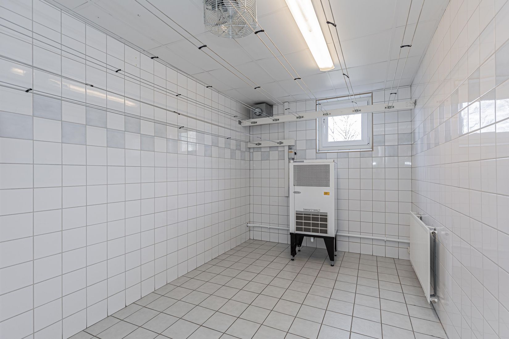 Bostadsrätt, Torsgatan 25D, Nyckelberget, Köping