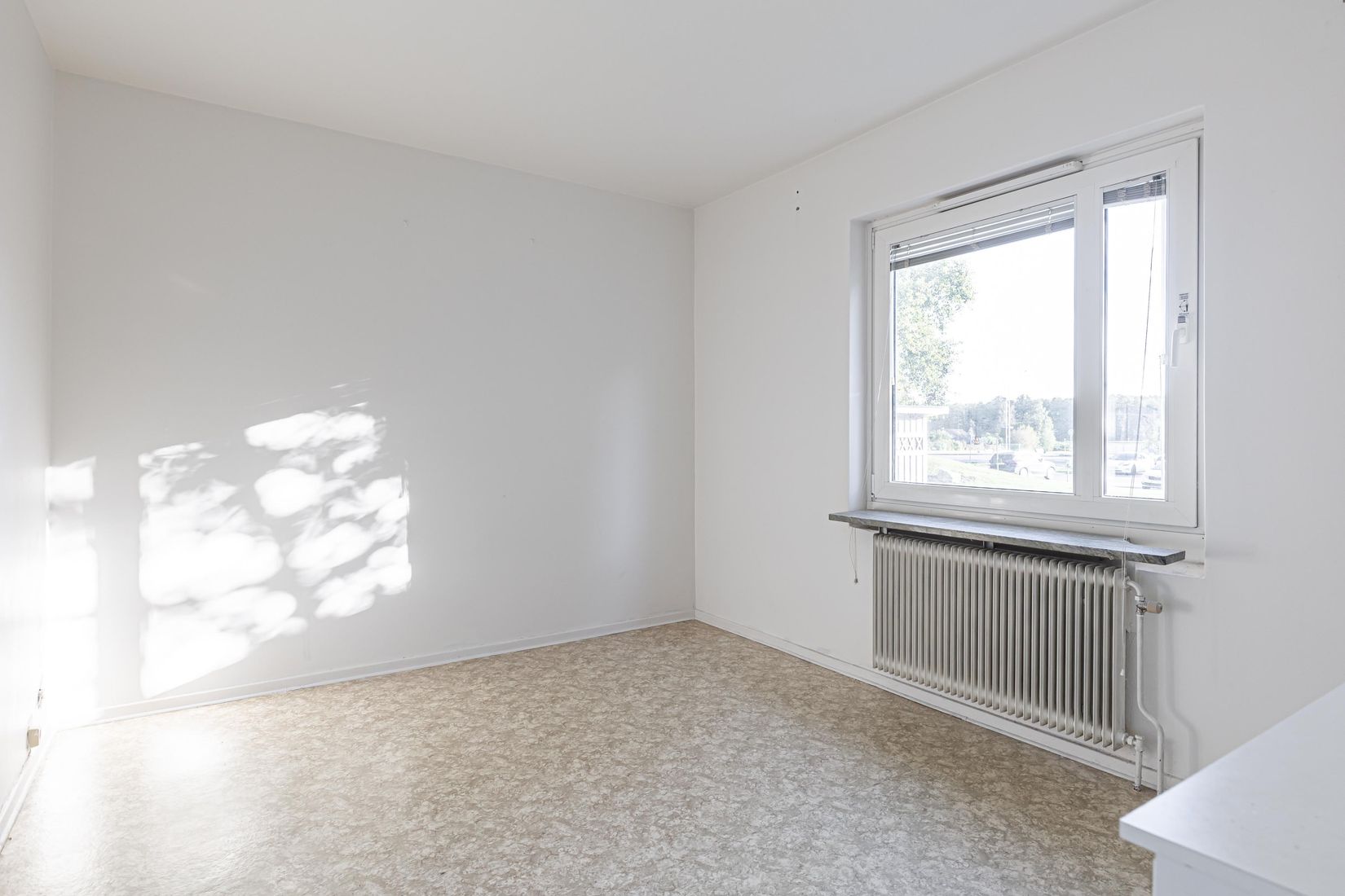 Bostadsrätt, Torsgatan 25D, Nyckelberget, Köping