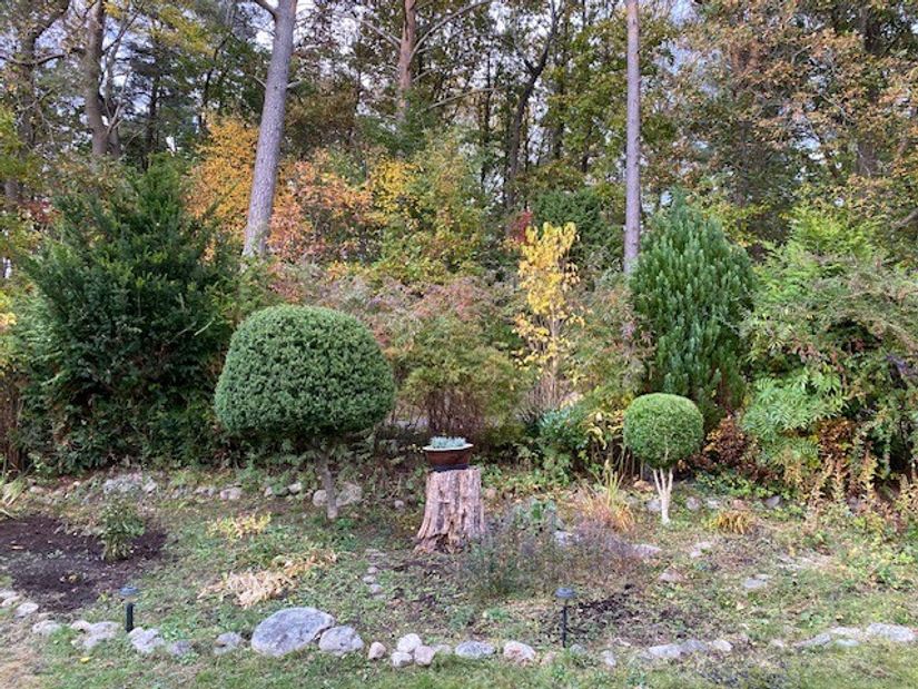 Bostadsrätt, Båtsman lustigs gata 29, Backatorp, Göteborg