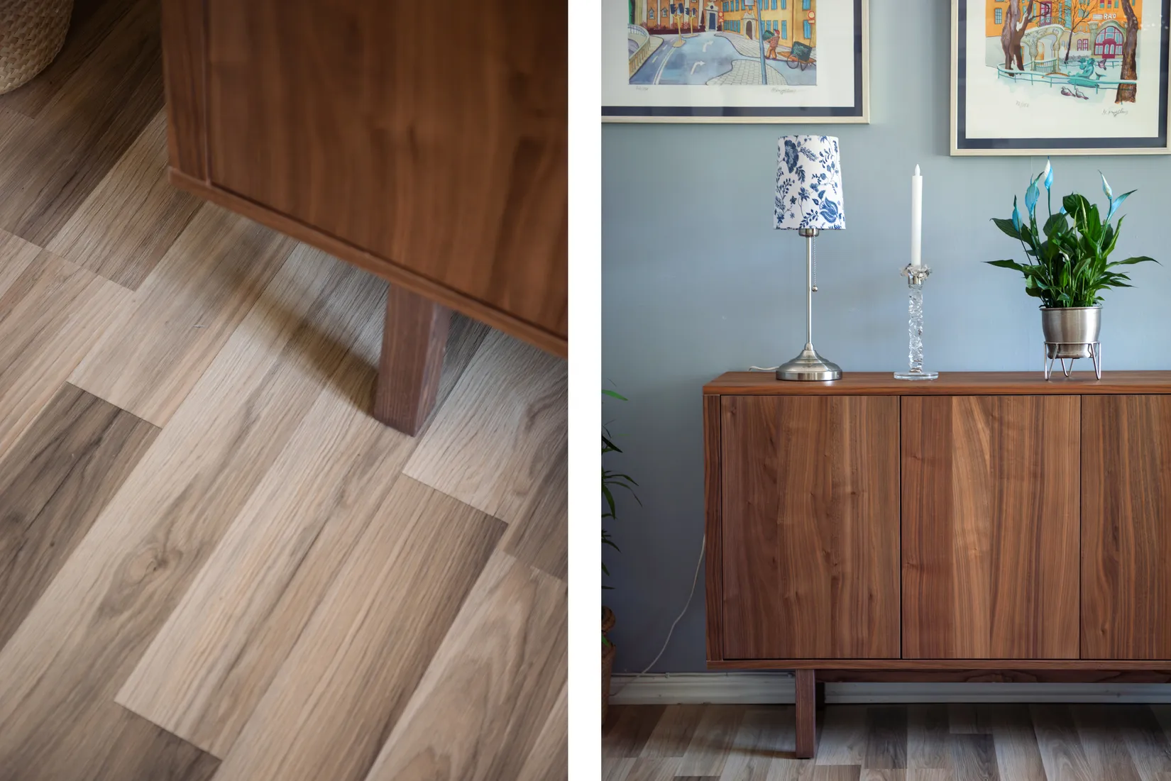 Villa, Gamla Långrörsvägen 8, Sandarne, Söderhamn