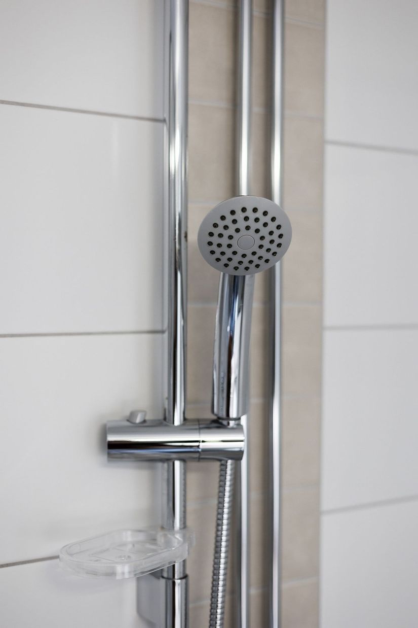 Bostadsrätt, Köpmangatan 24B, Centrum, Oskarshamn