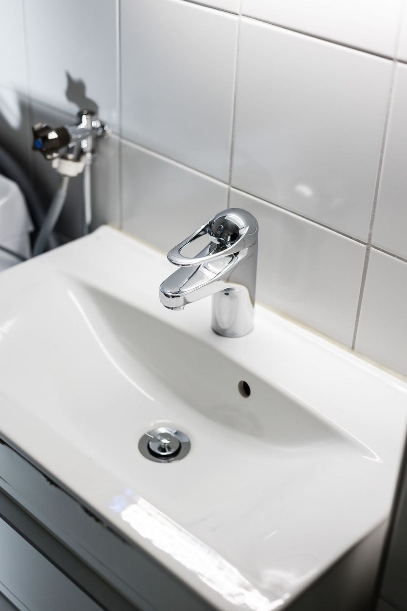 Bostadsrätt, Köpmangatan 24B, Centrum, Oskarshamn