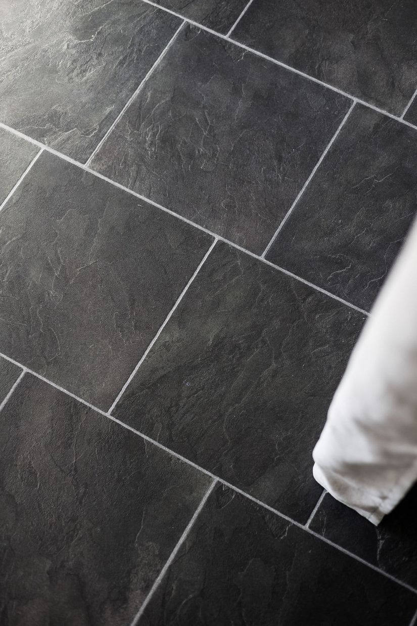 Bostadsrätt, Köpmangatan 24B, Centrum, Oskarshamn