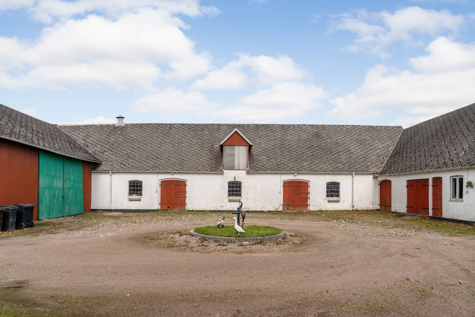 Villa, Annelundsvägen 130, Landskrona