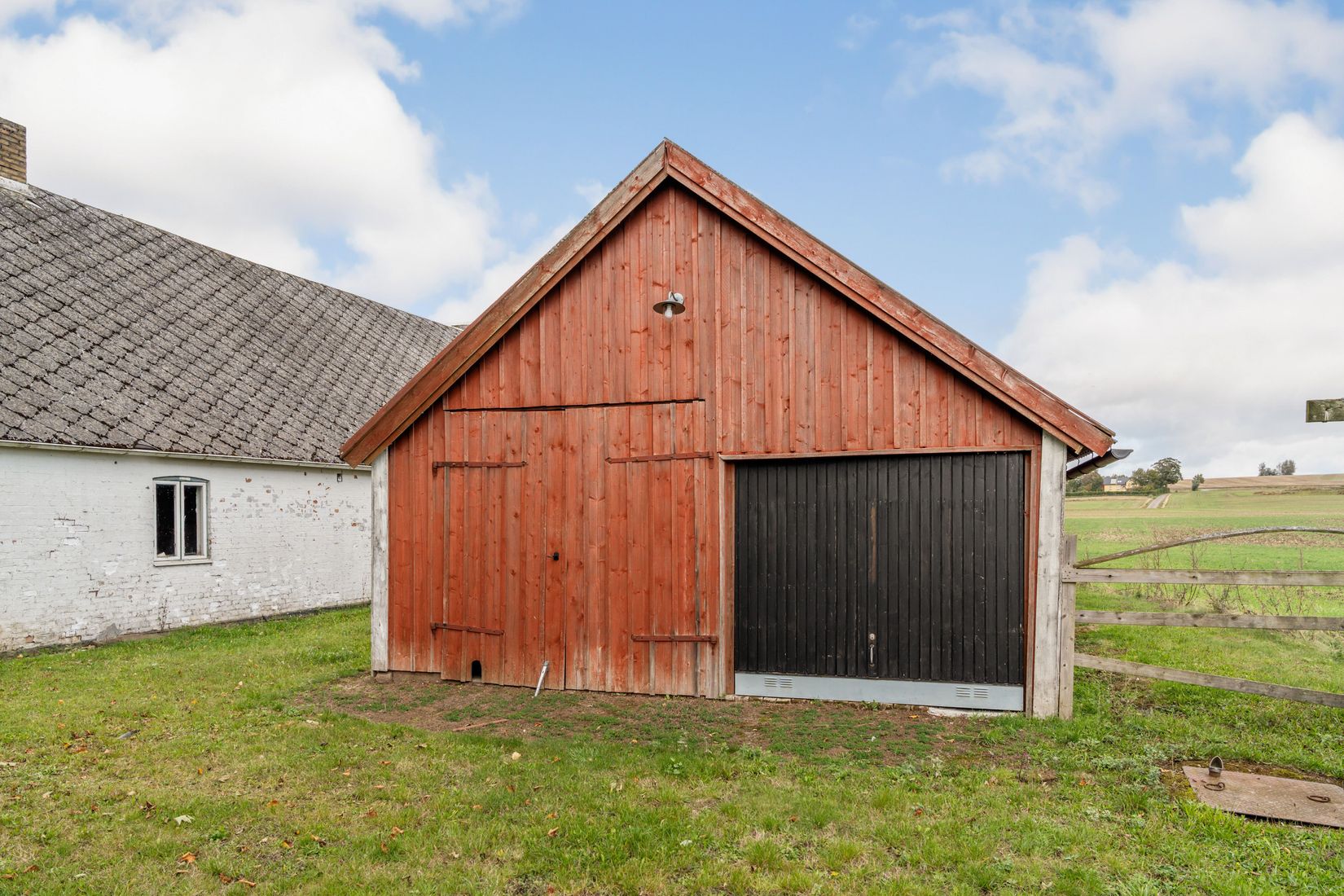 Villa, Annelundsvägen 130, Landskrona
