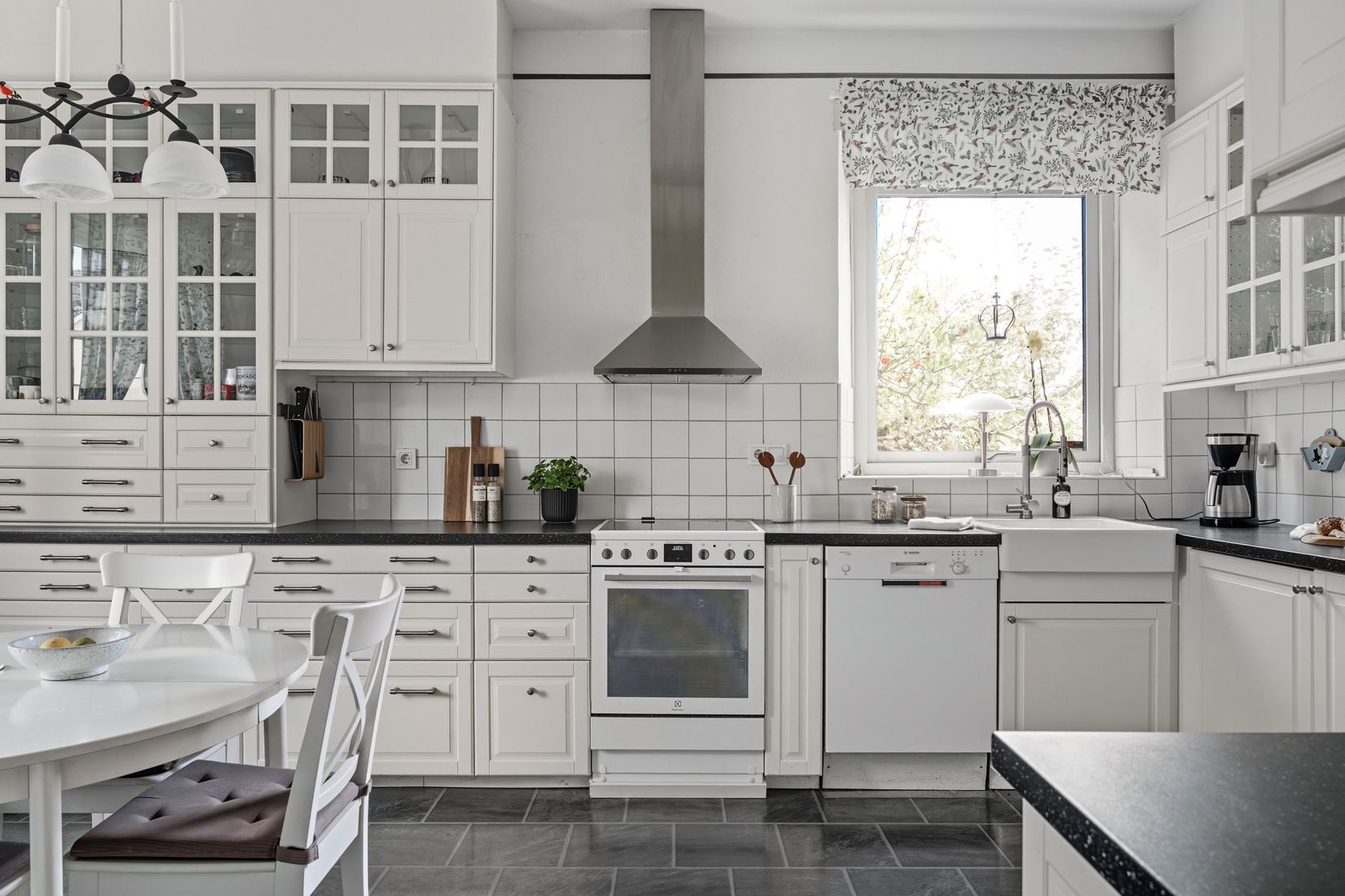 Villa, Annelundsvägen 130, Landskrona