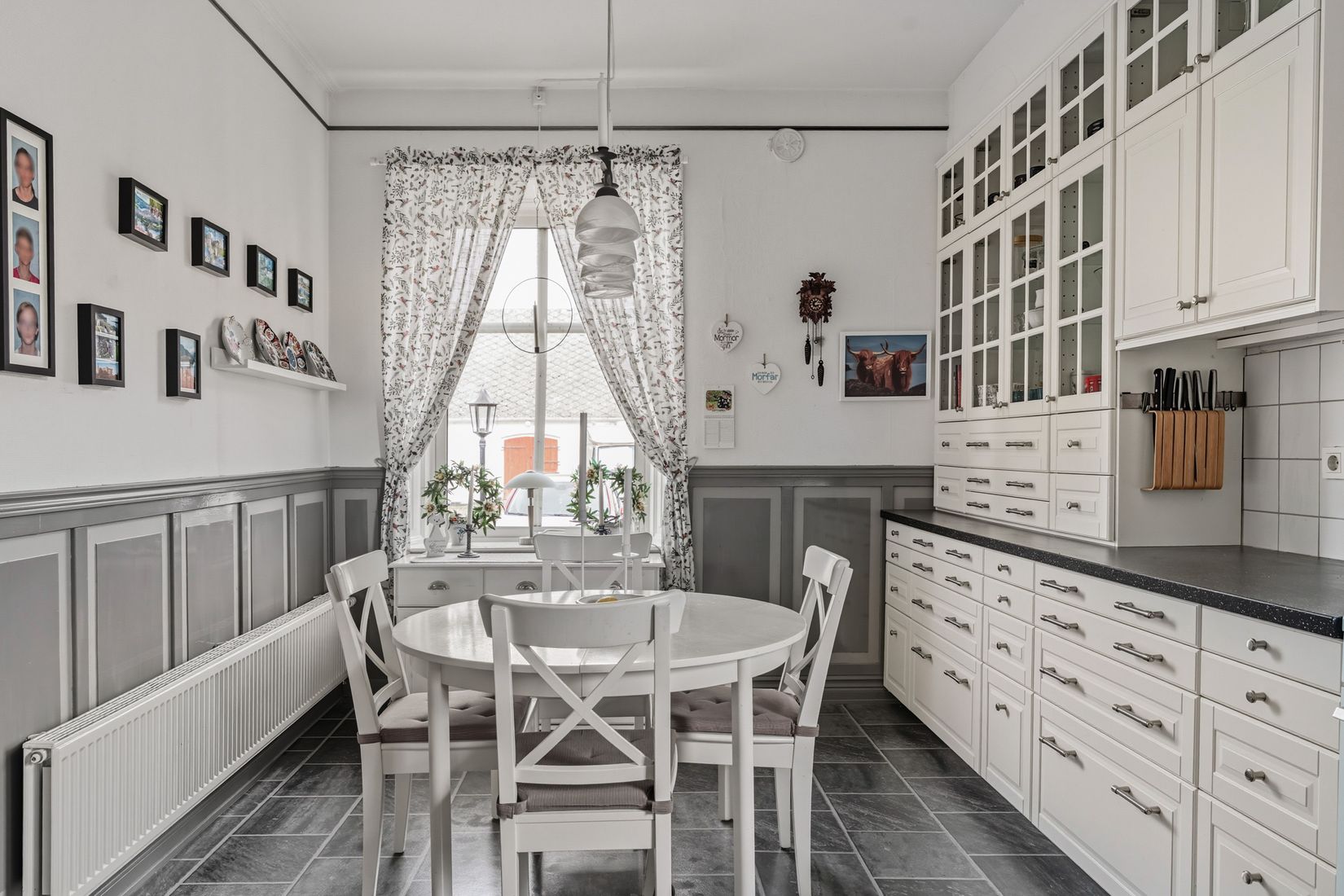 Villa, Annelundsvägen 130, Landskrona