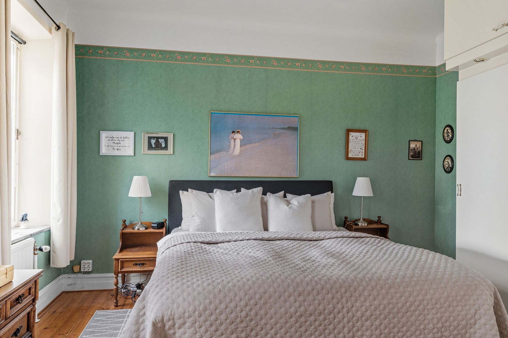 Villa, Annelundsvägen 130, Landskrona