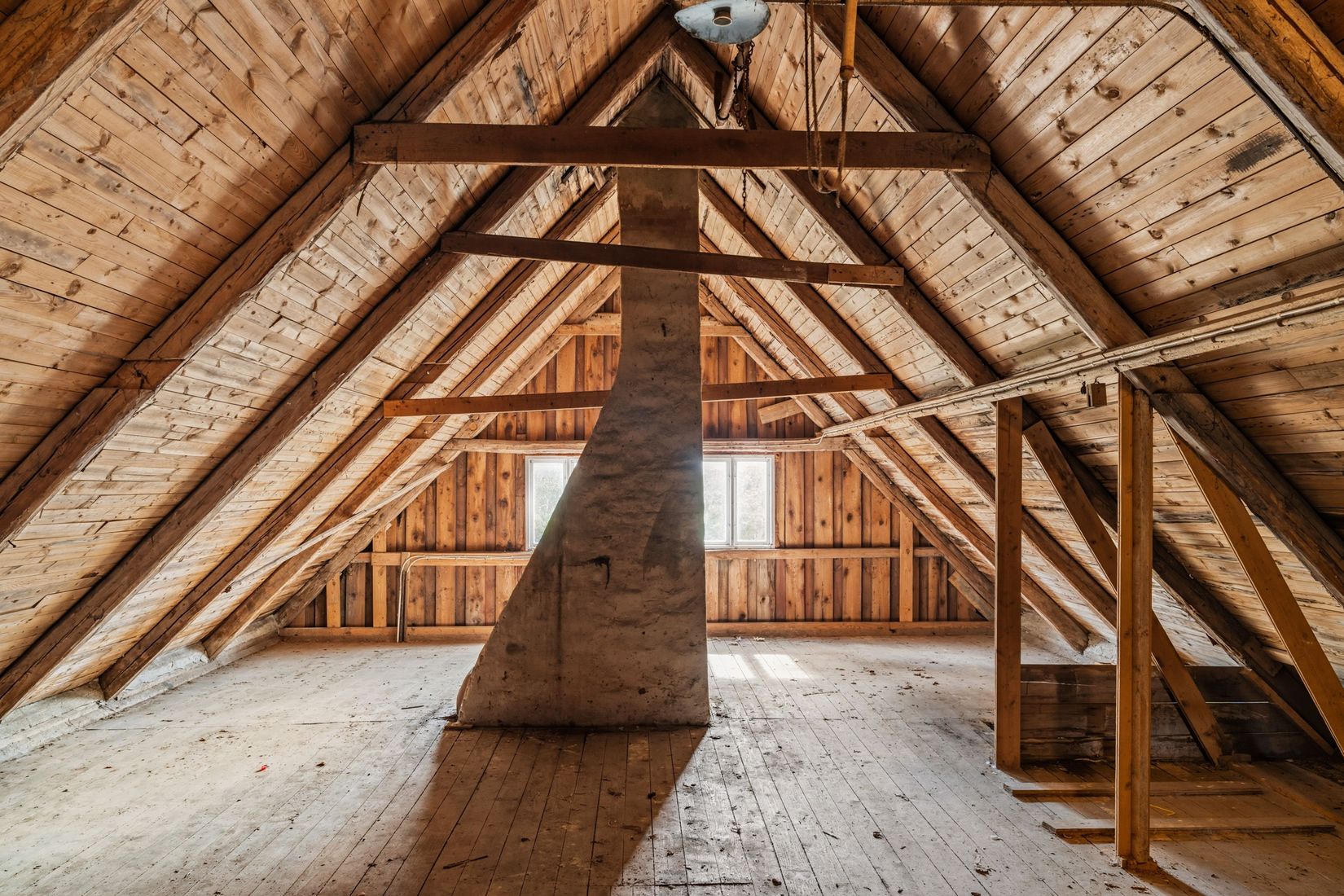 Villa, Annelundsvägen 130, Landskrona