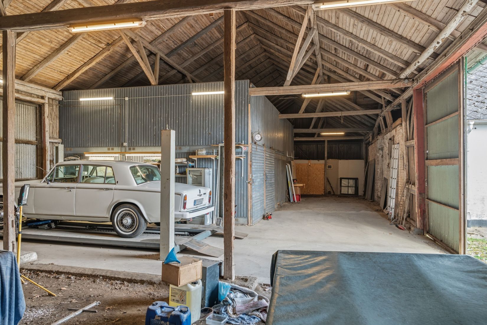 Villa, Annelundsvägen 130, Landskrona