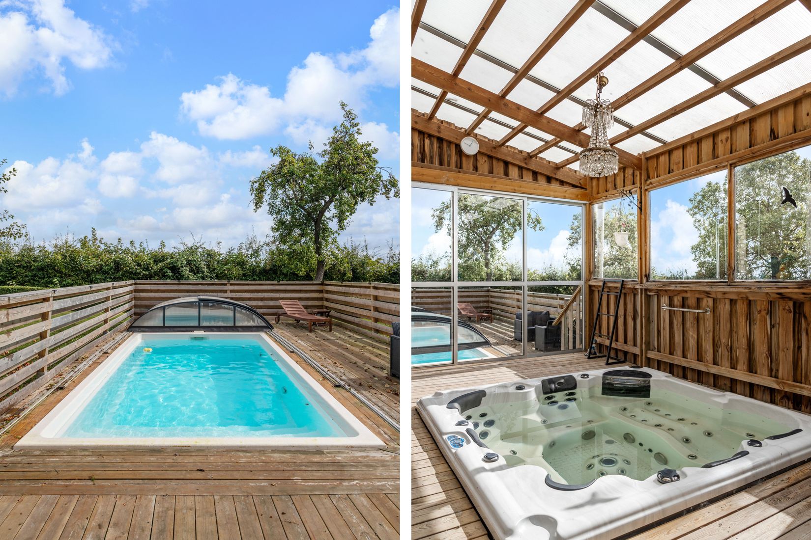 Villa, Annelundsvägen 130, Landskrona