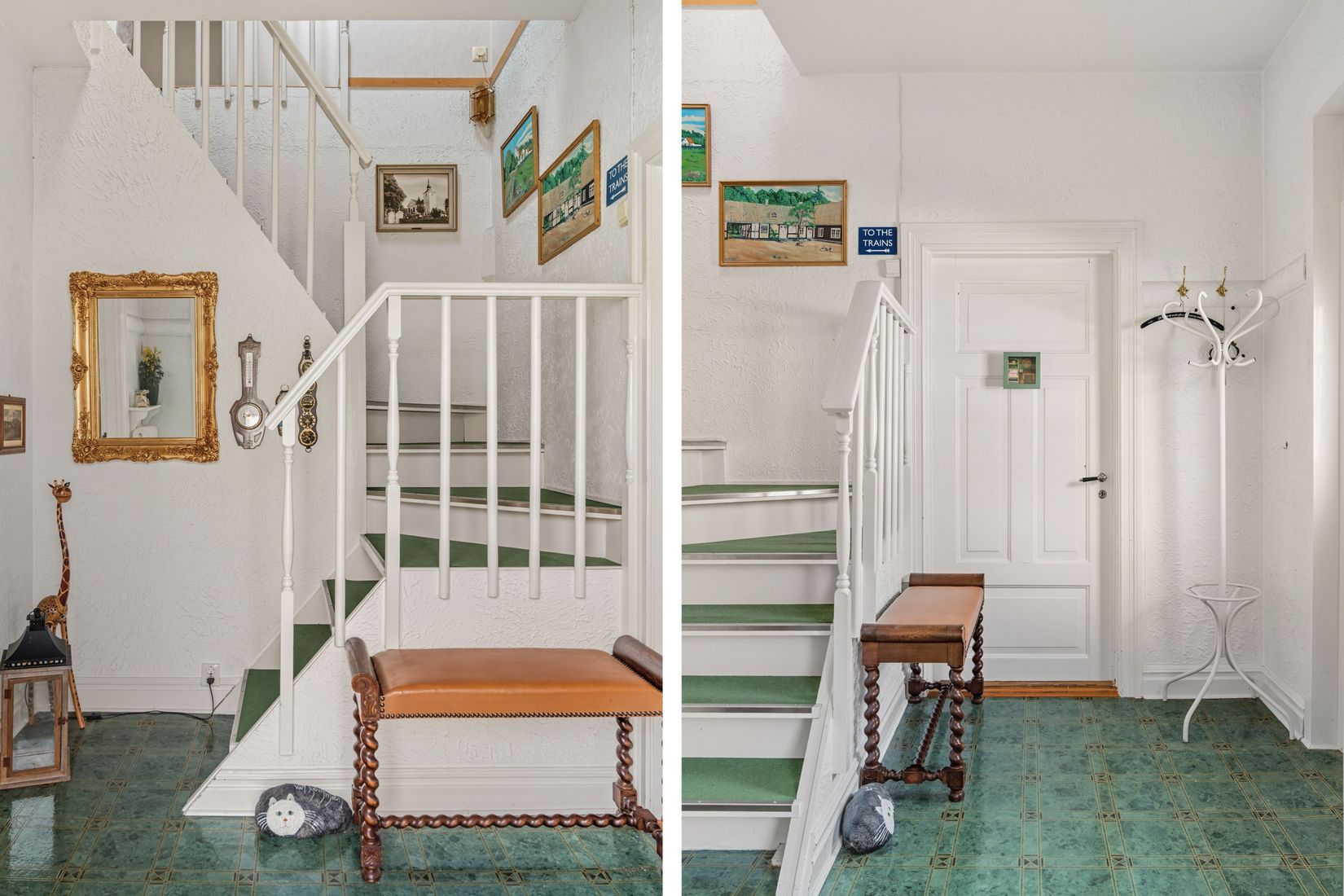 Villa, Annelundsvägen 130, Landskrona