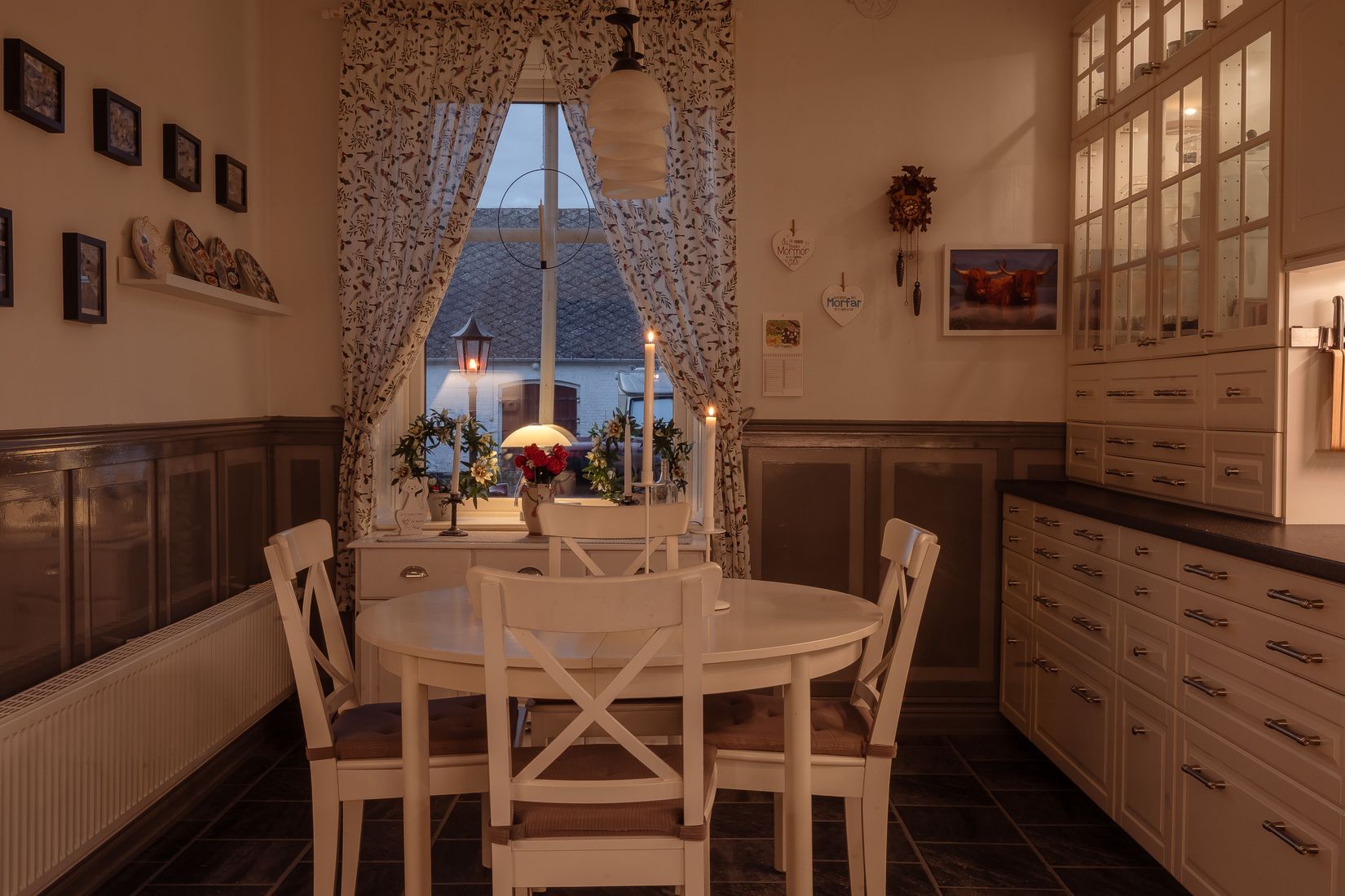 Villa, Annelundsvägen 130, Landskrona