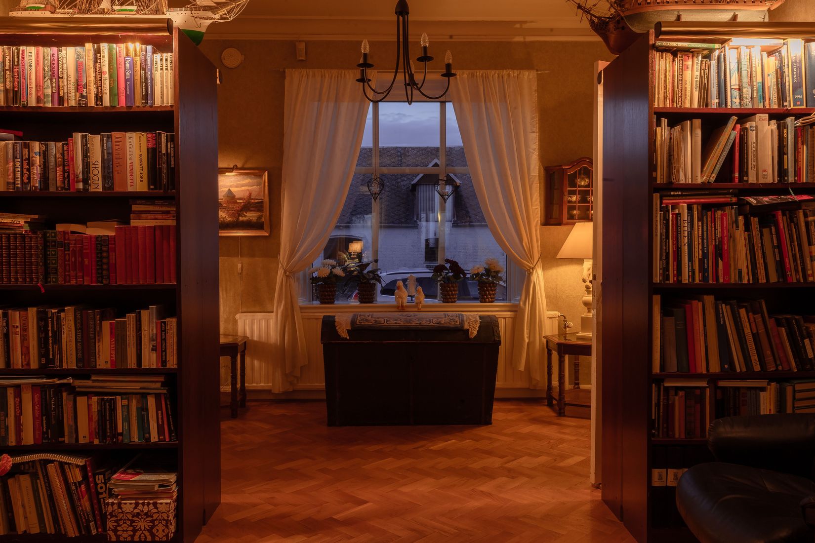 Villa, Annelundsvägen 130, Landskrona