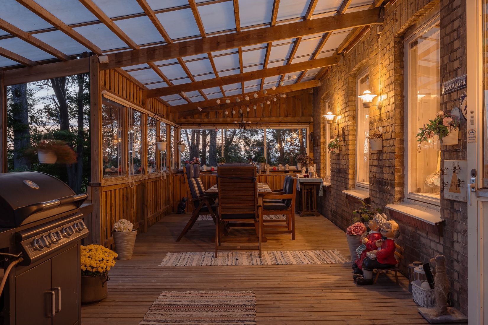 Villa, Annelundsvägen 130, Landskrona