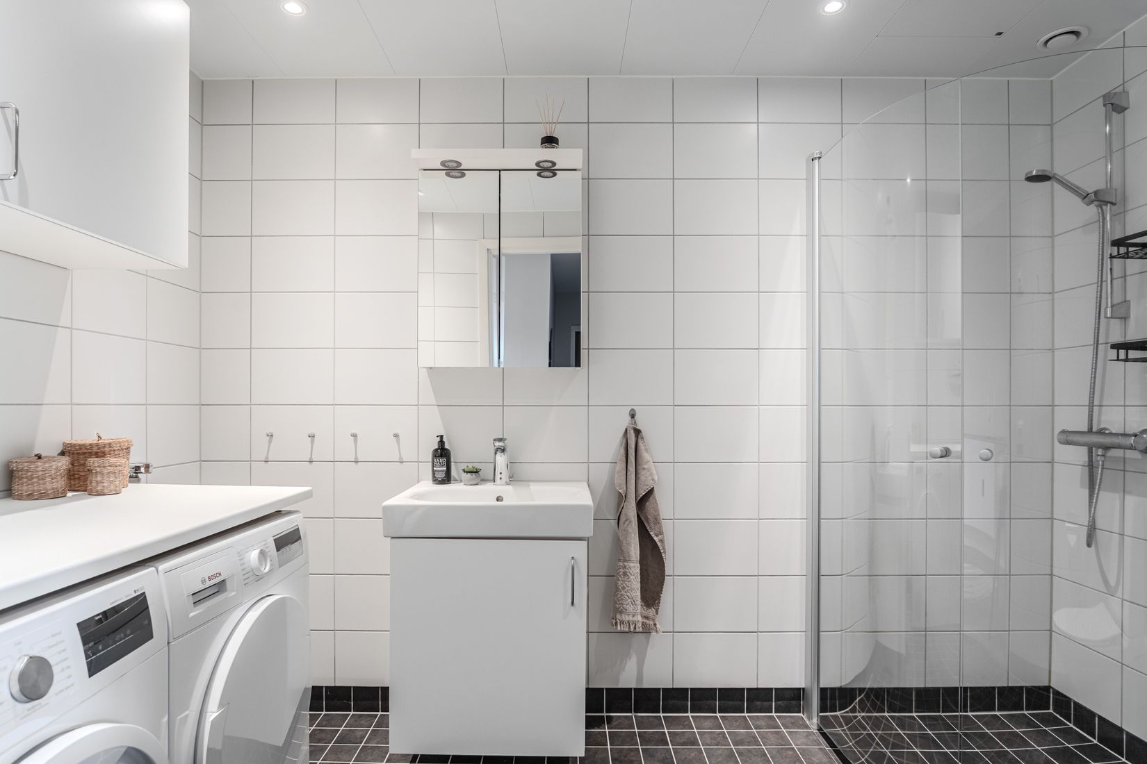 Bostadsrätt, Meteorvägen 30, Fullerö, Uppsala