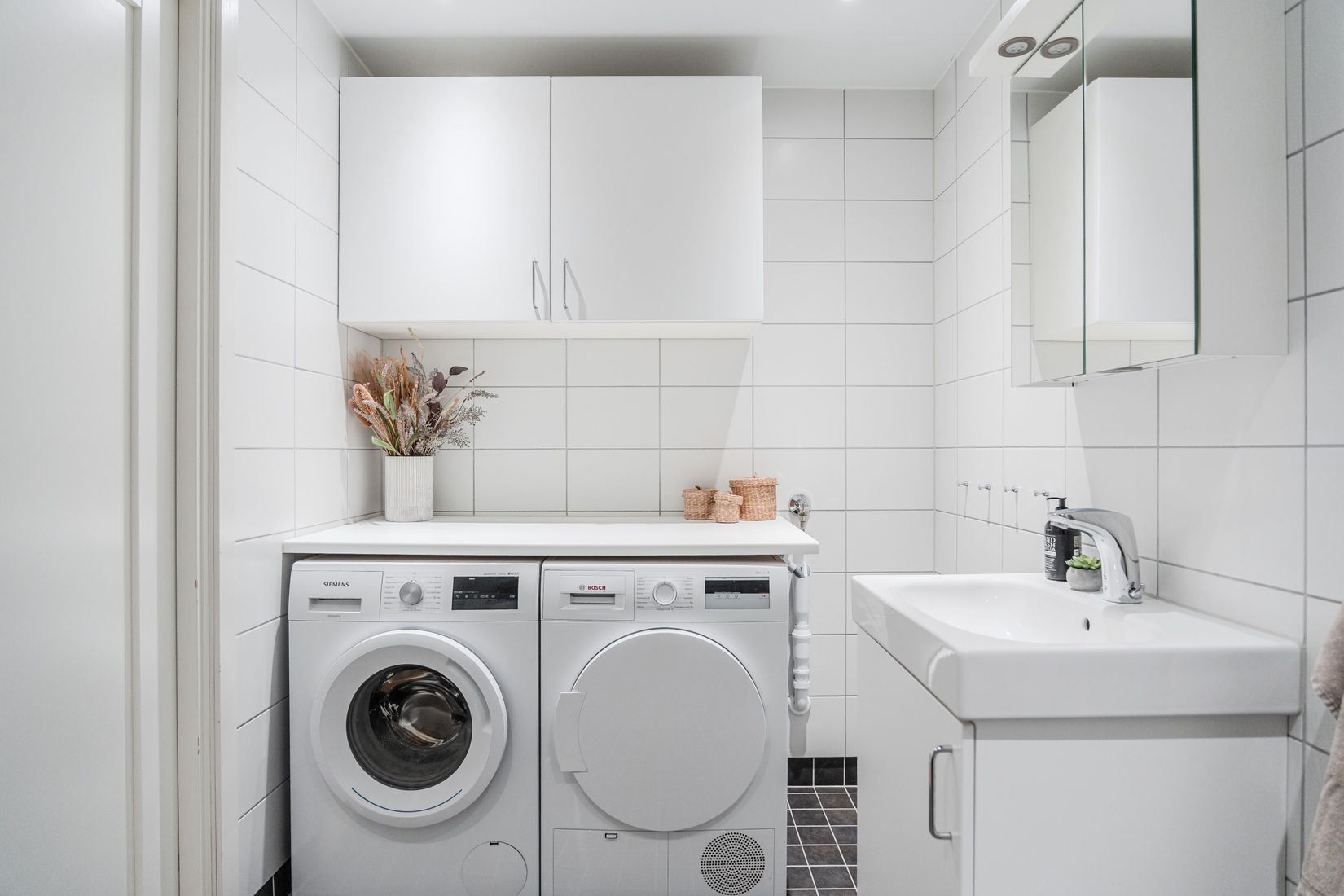 Bostadsrätt, Meteorvägen 30, Fullerö, Uppsala