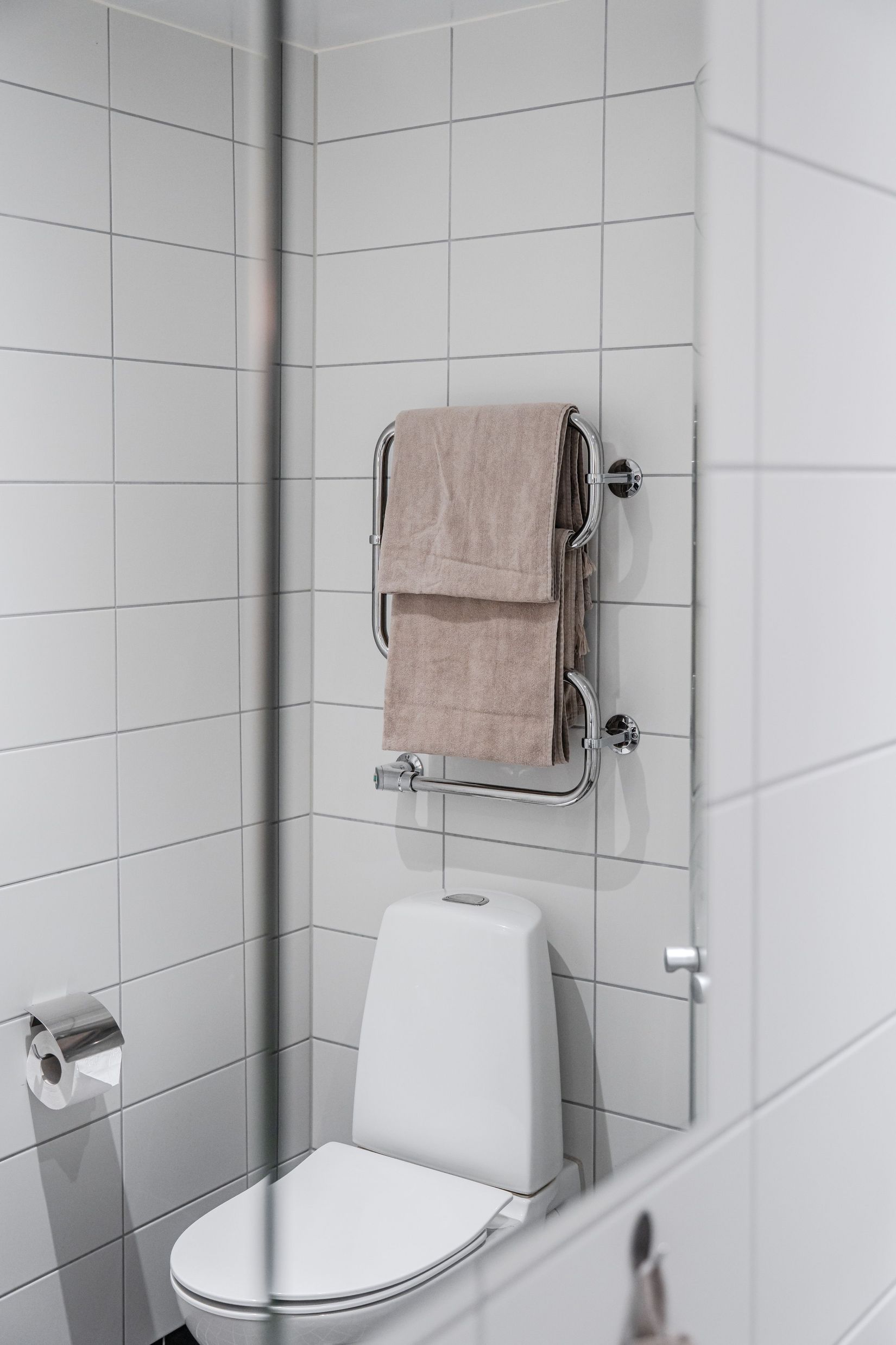 Bostadsrätt, Meteorvägen 30, Fullerö, Uppsala