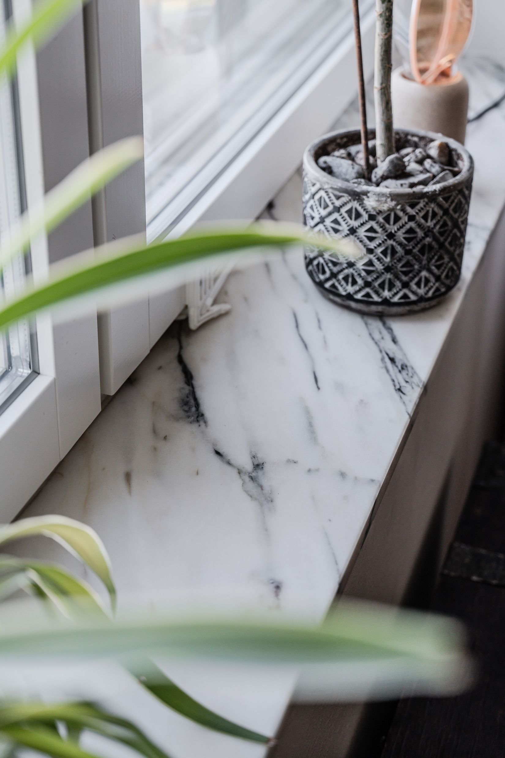 Bostadsrätt, Meteorvägen 30, Fullerö, Uppsala