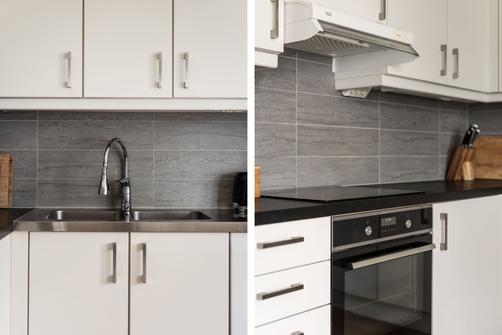 Bostadsrätt, Lotta Svärds Gränd 6, Fruängen, Stockholm