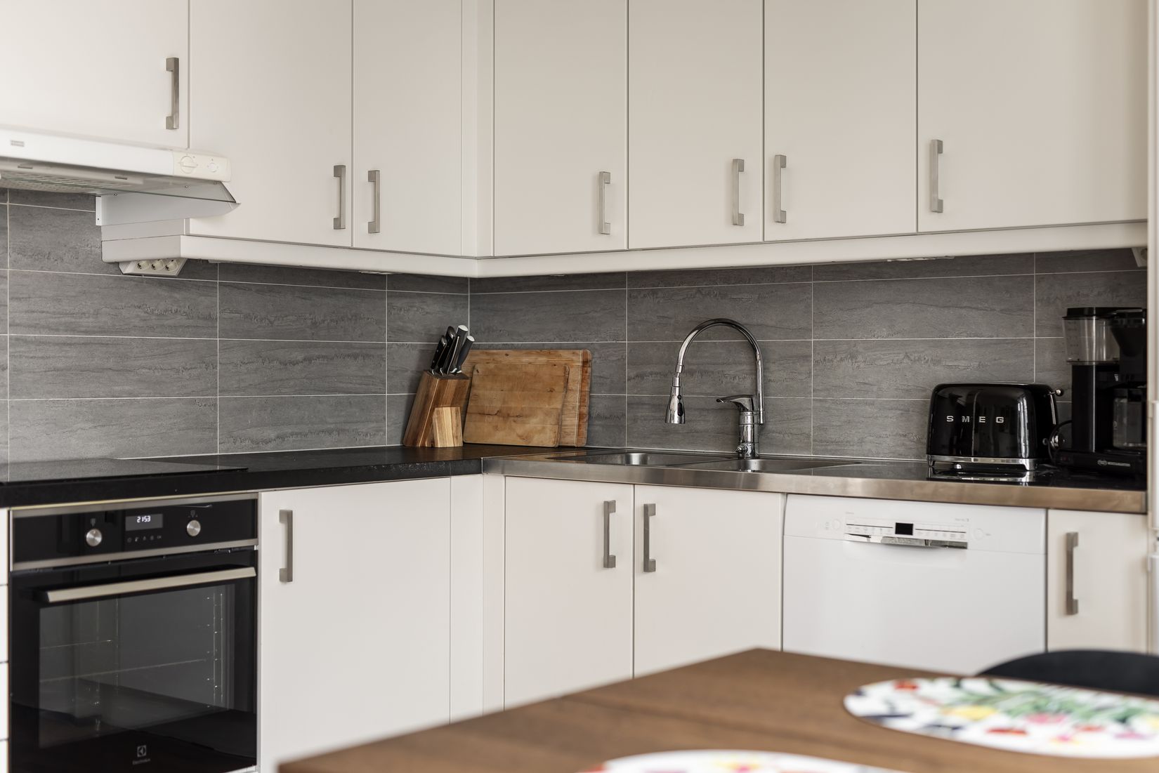 Bostadsrätt, Lotta Svärds Gränd 6, Fruängen, Stockholm