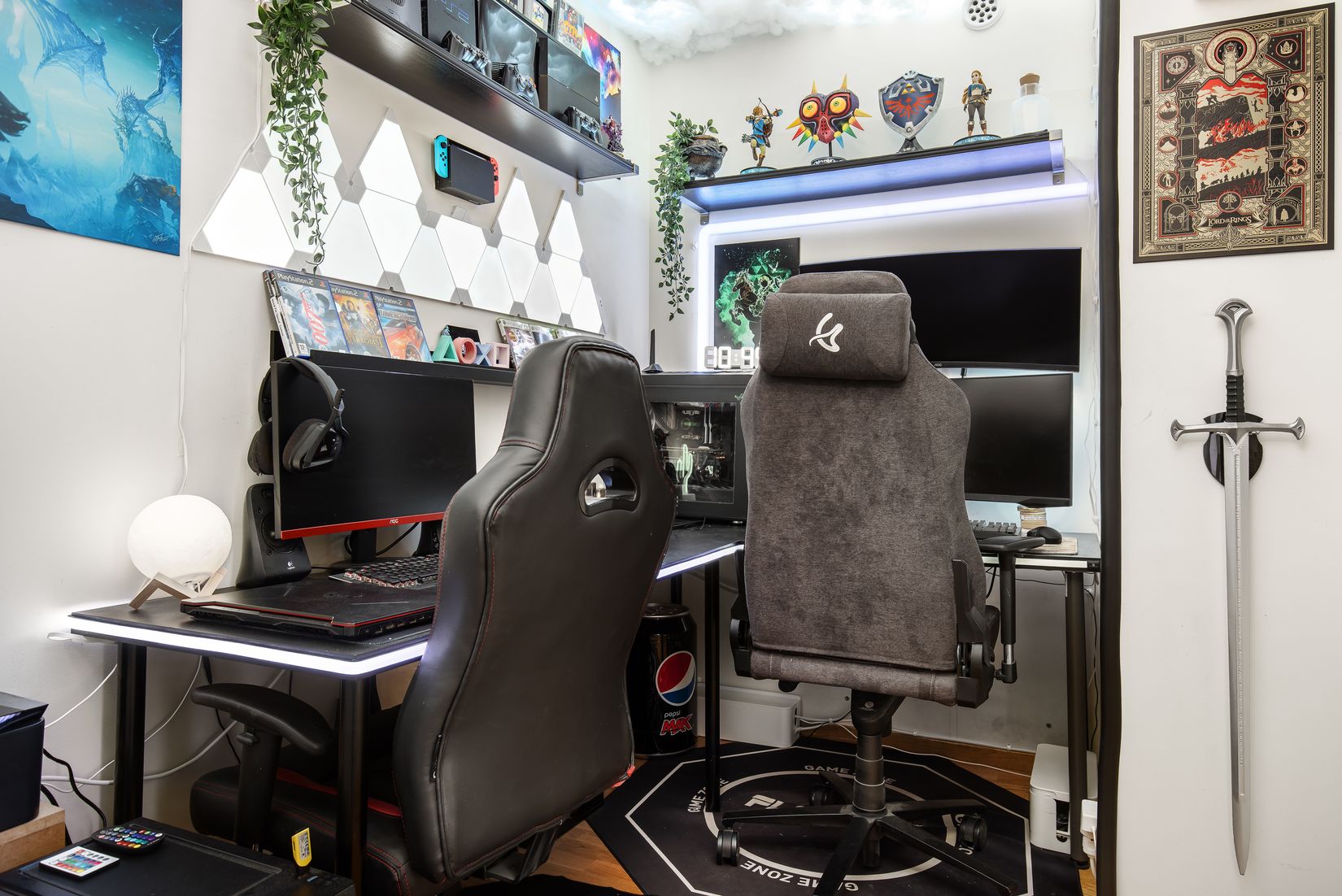 Bostadsrätt, Lotta Svärds Gränd 6, Fruängen, Stockholm