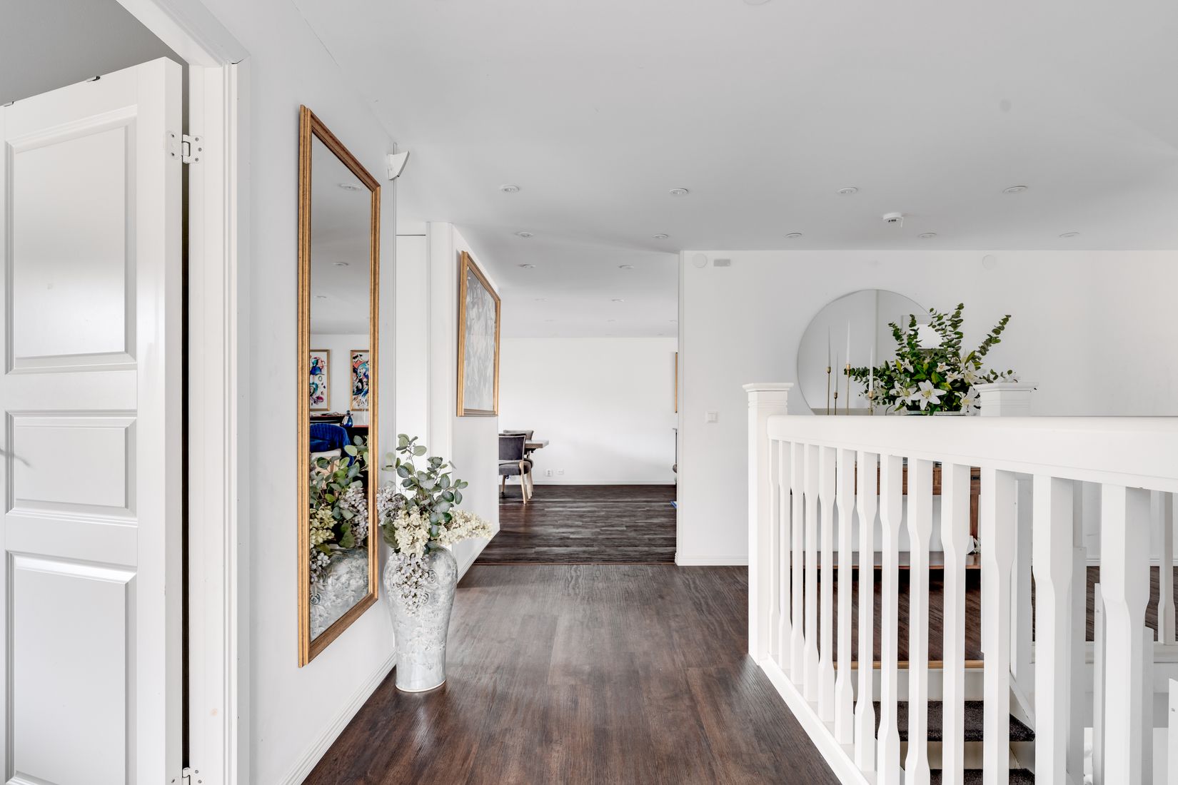 Villa, Bråviksvägen 3, Lindö, Norrköping