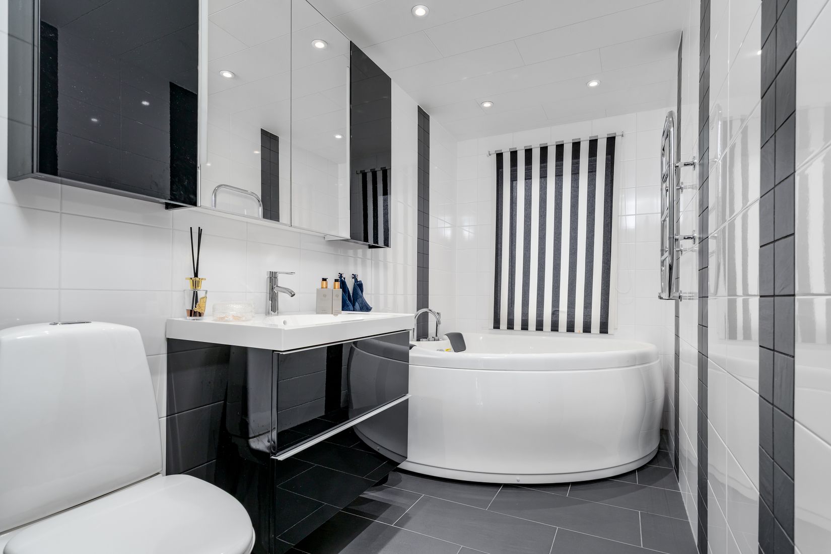 Villa, Bråviksvägen 3, Lindö, Norrköping