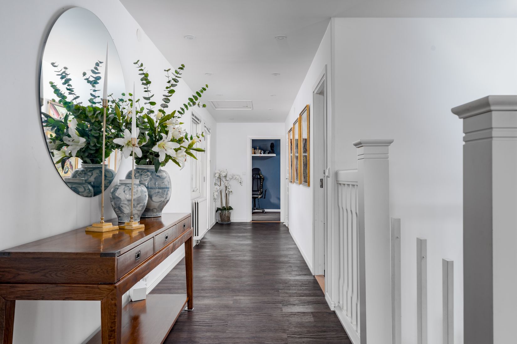 Villa, Bråviksvägen 3, Lindö, Norrköping