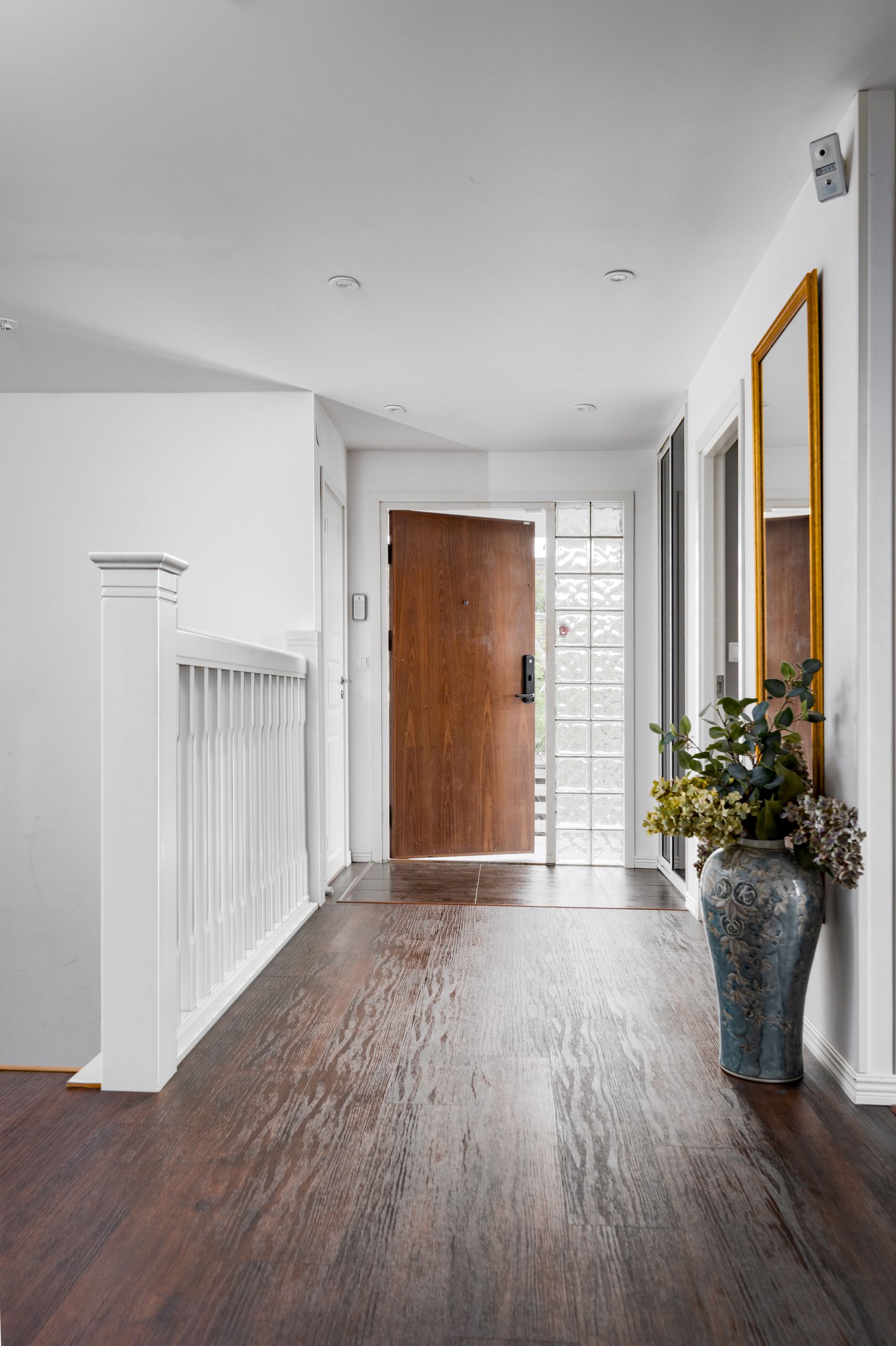 Villa, Bråviksvägen 3, Lindö, Norrköping