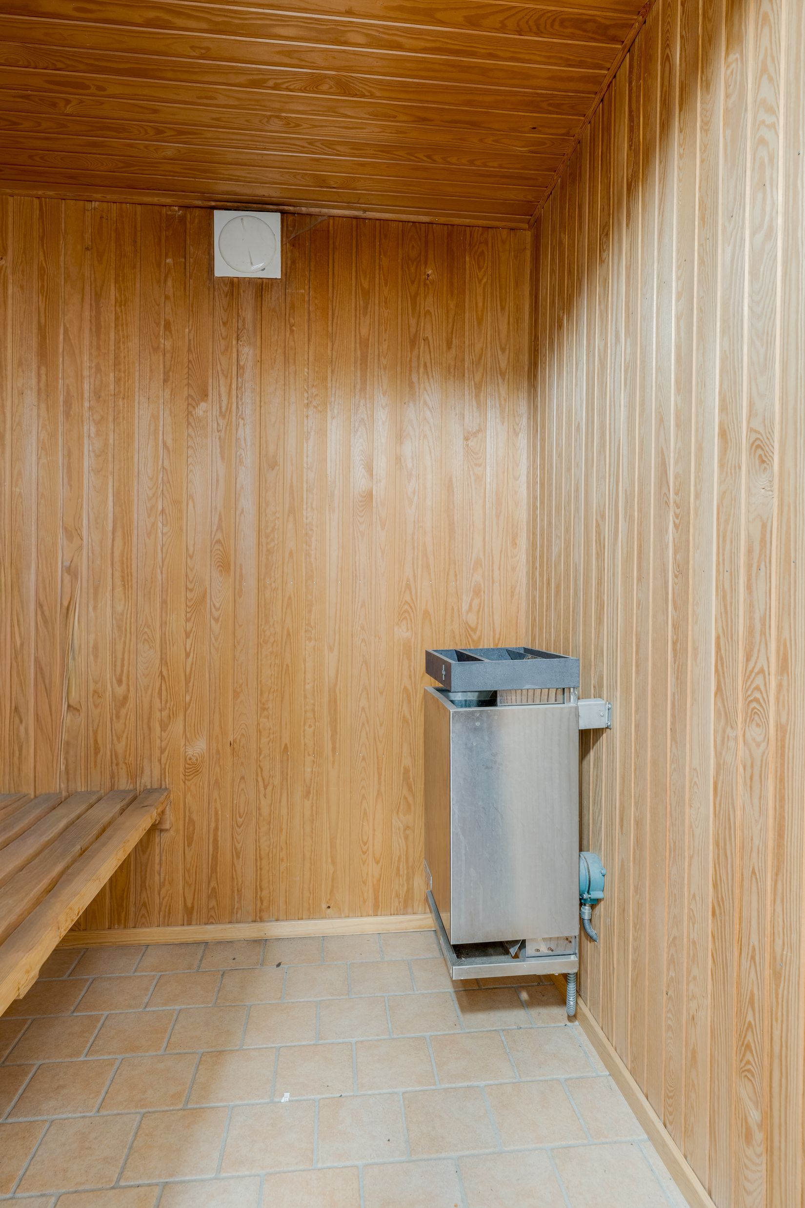 Villa, Bråviksvägen 3, Lindö, Norrköping