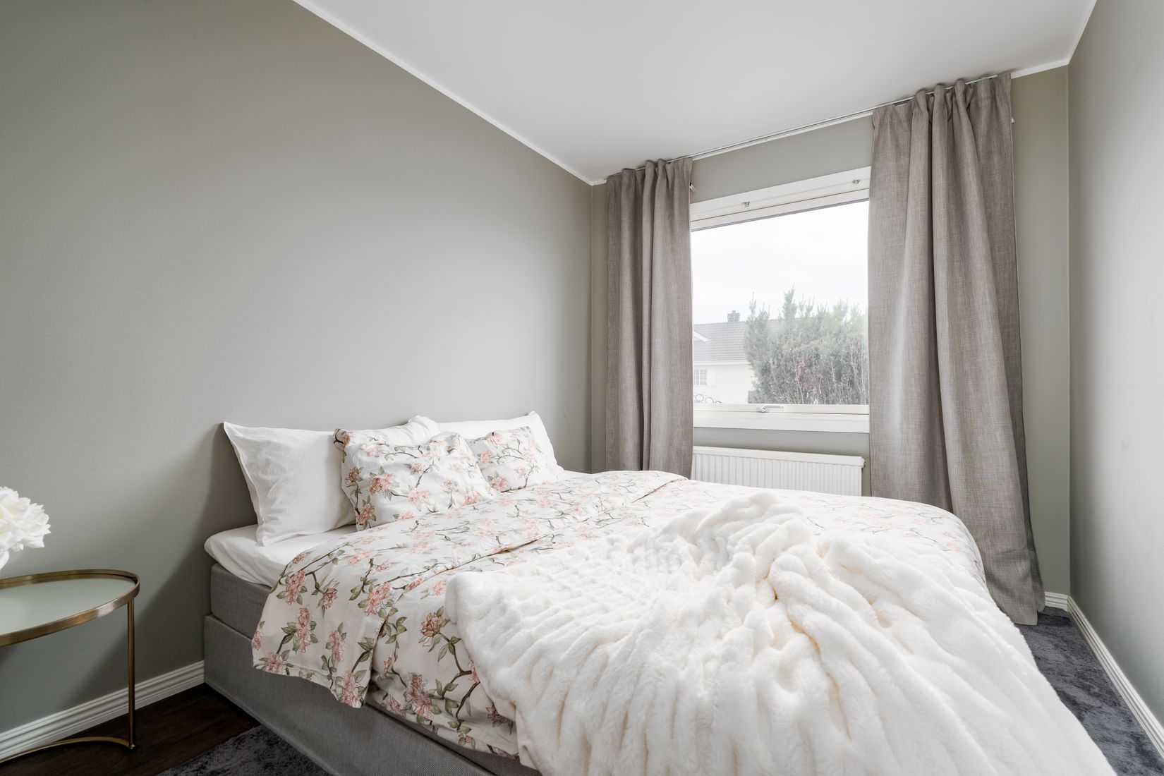 Villa, Bråviksvägen 3, Lindö, Norrköping