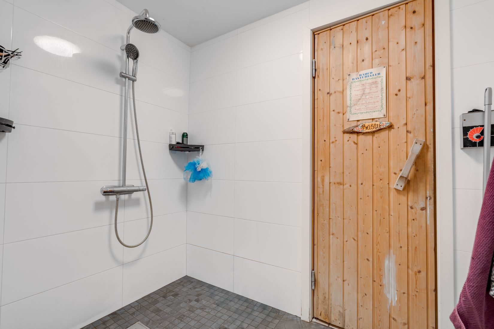 Villa, Bråviksvägen 3, Lindö, Norrköping