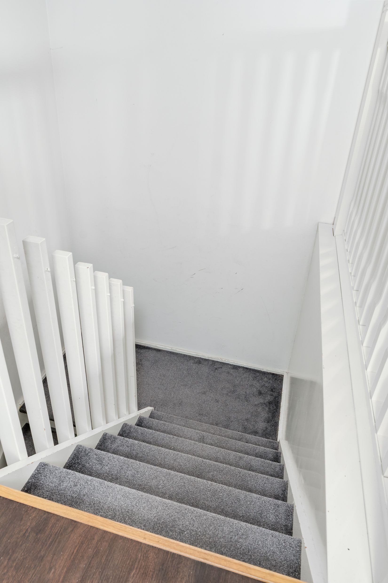 Villa, Bråviksvägen 3, Lindö, Norrköping