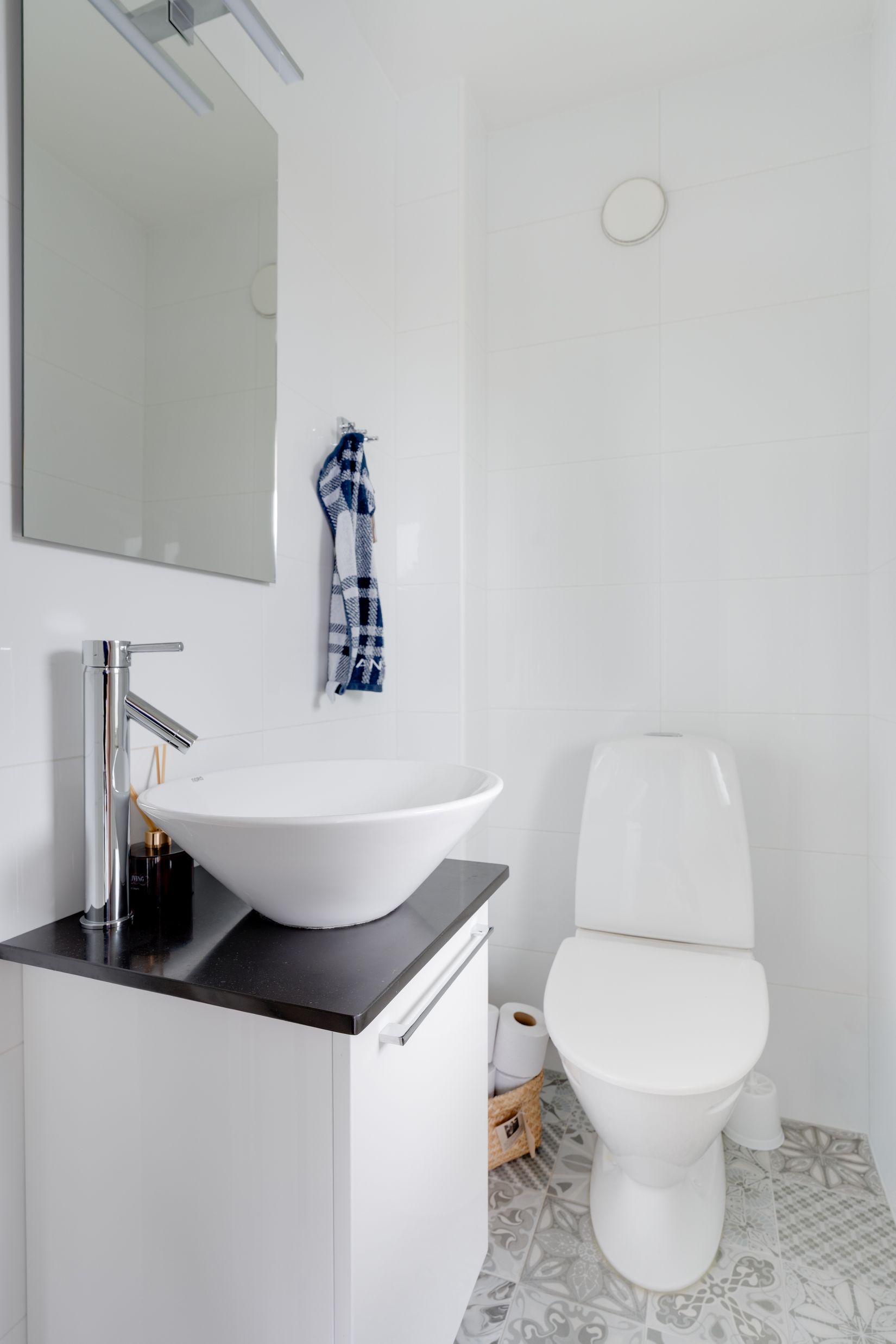 Villa, Bråviksvägen 3, Lindö, Norrköping