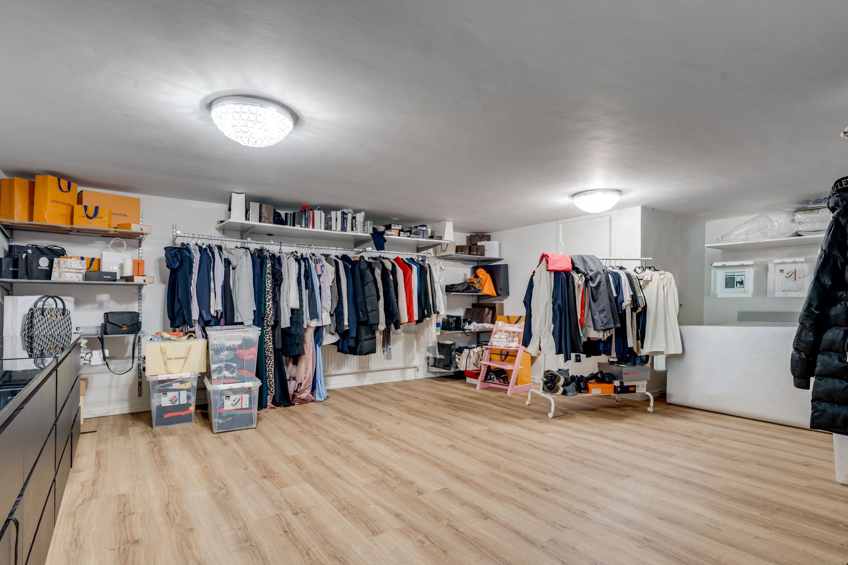 Villa, Bråviksvägen 3, Lindö, Norrköping