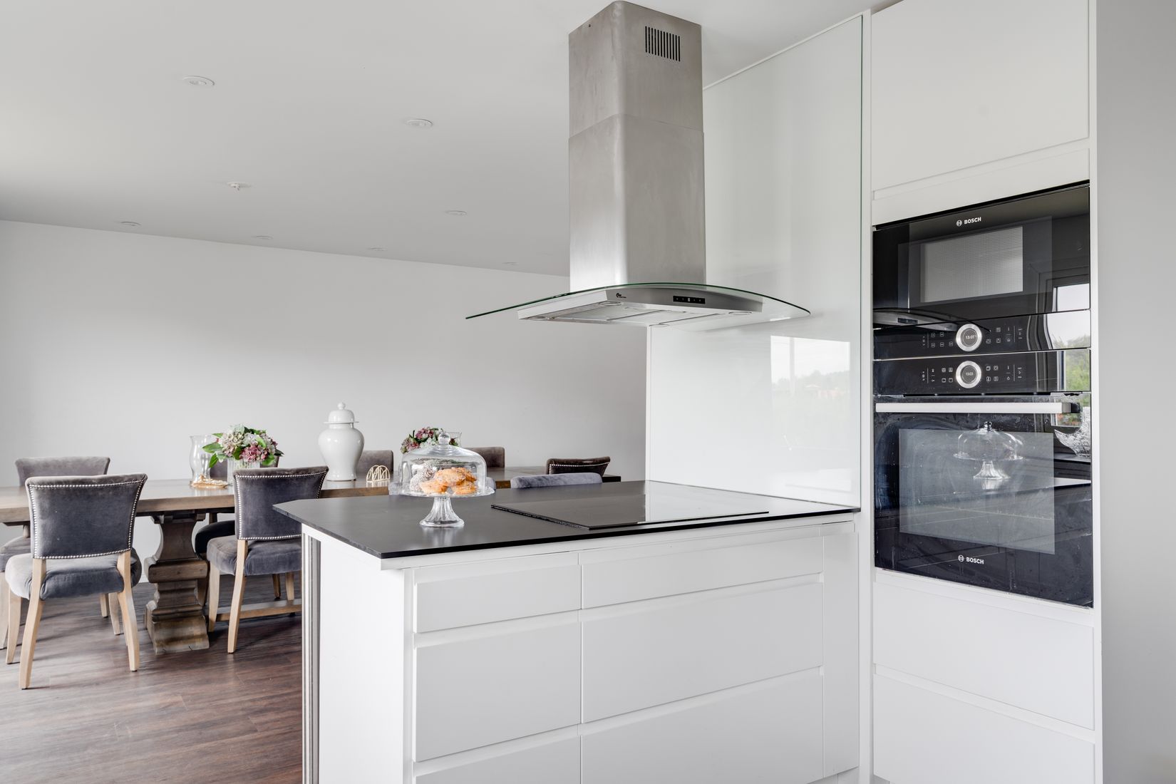 Villa, Bråviksvägen 3, Lindö, Norrköping