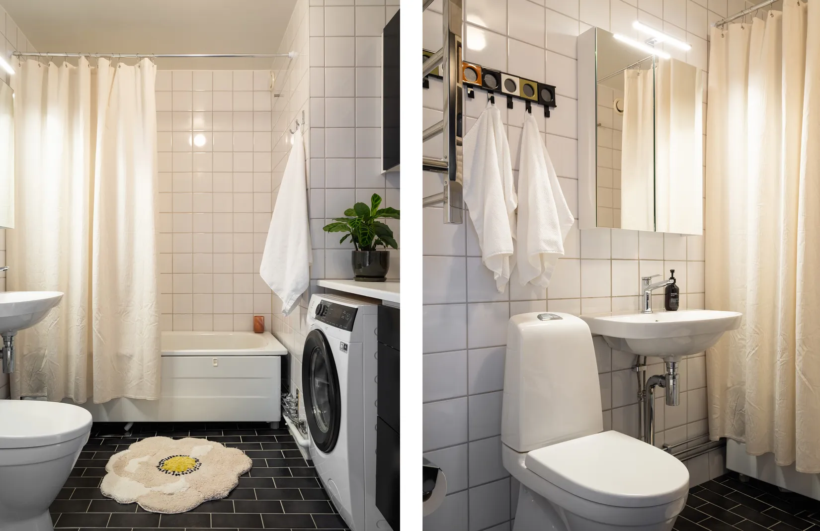 Bostadsrätt, Fatburs Kvarngata 24, Södermalm, Stockholm