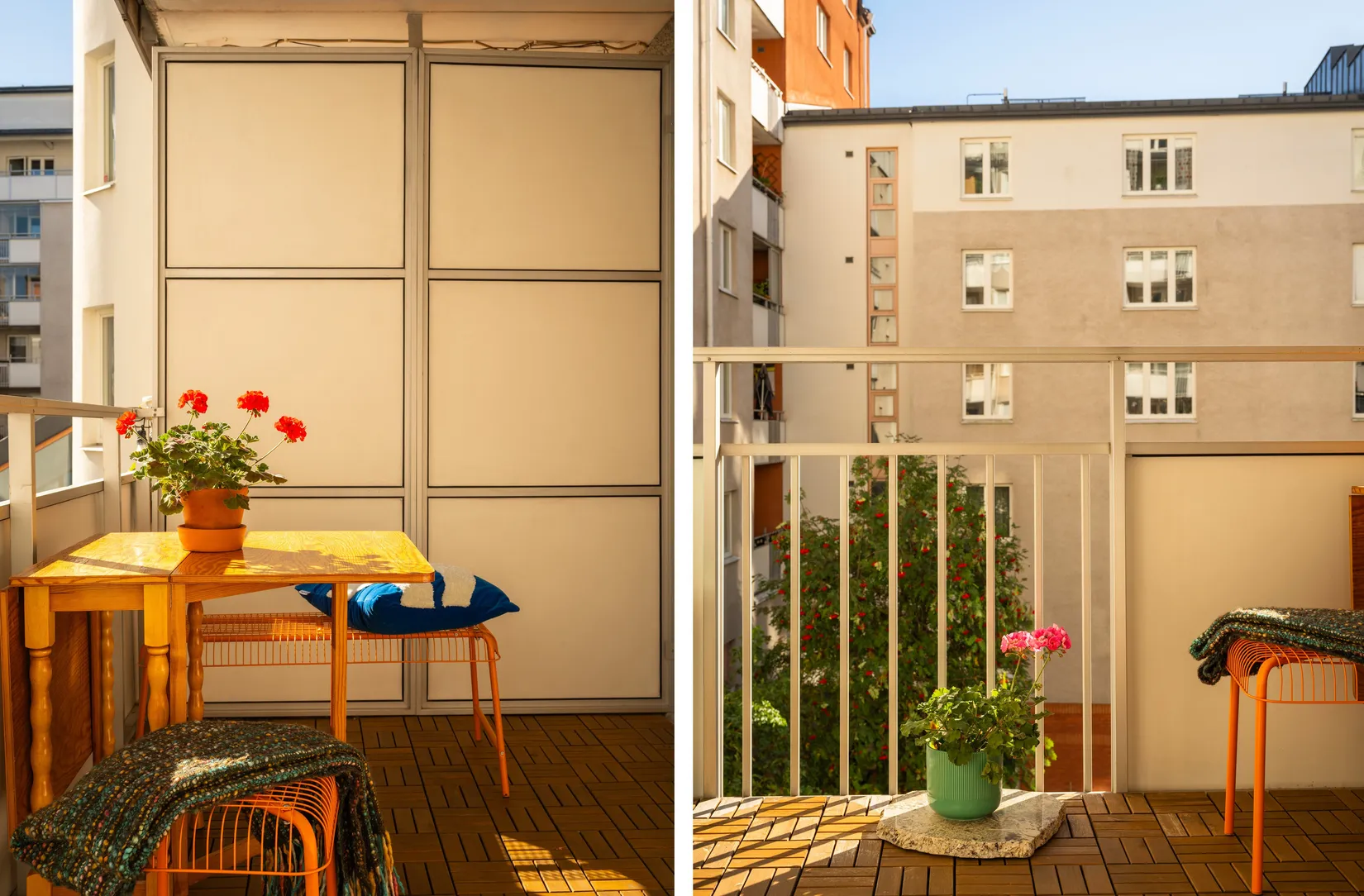 Bostadsrätt, Fatburs Kvarngata 24, Södermalm, Stockholm