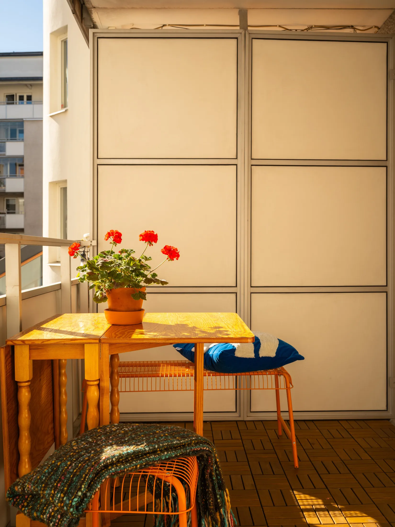Bostadsrätt, Fatburs Kvarngata 24, Södermalm, Stockholm